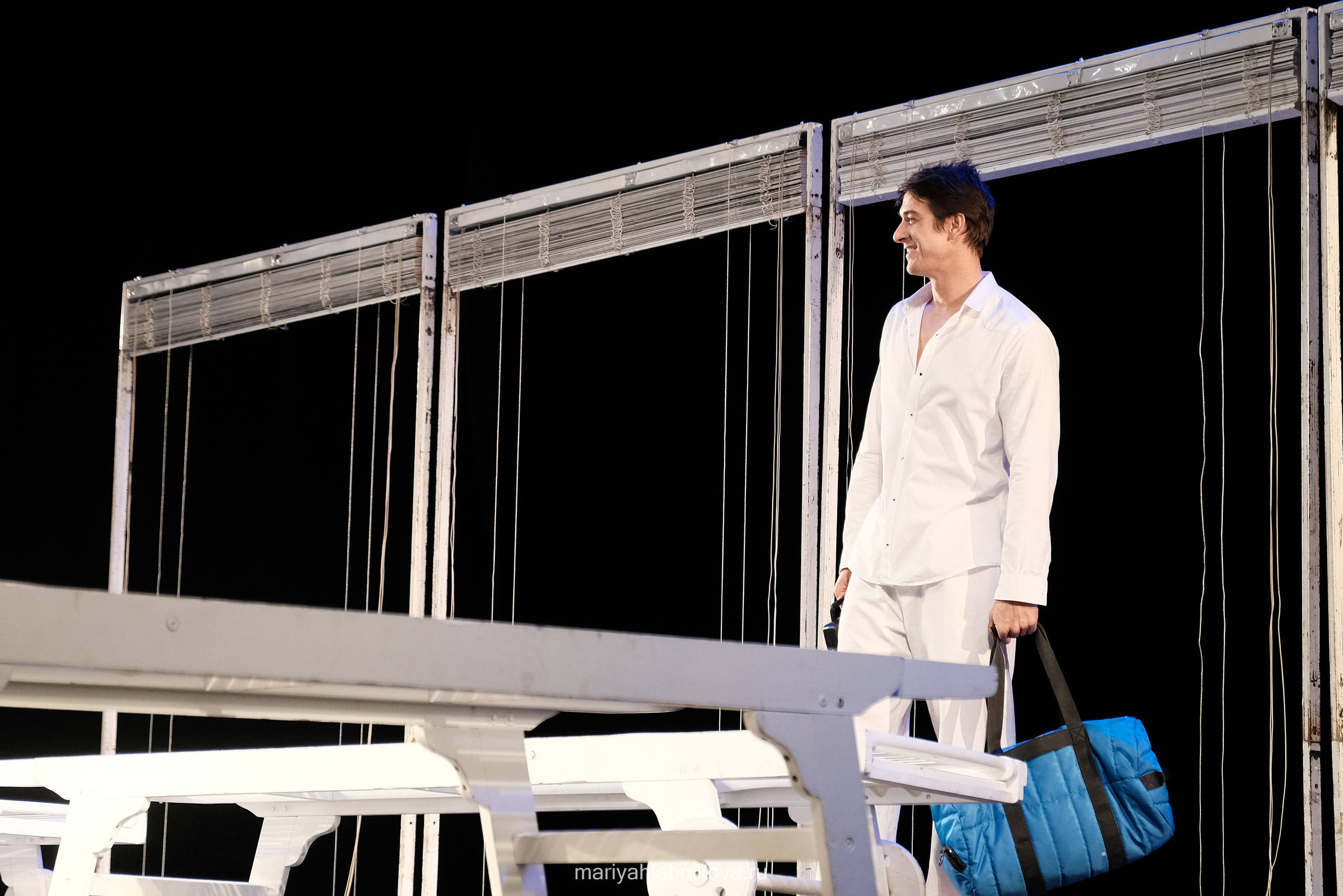 Охота на мужчин. Фотограф Мария Хлебникова Санкт-Петербург Москва