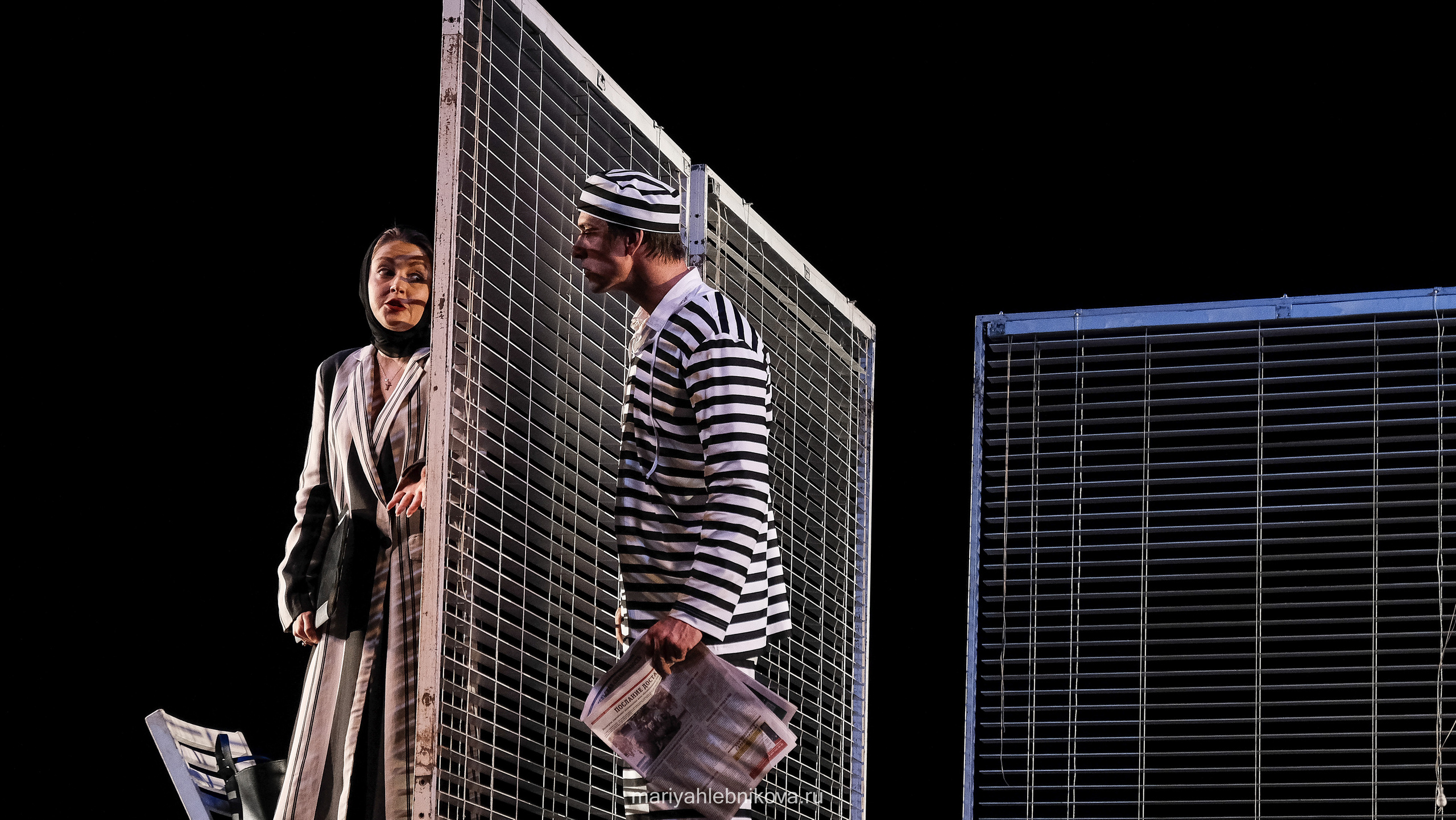 Охота на мужчин. Фотограф Мария Хлебникова Санкт-Петербург Москва