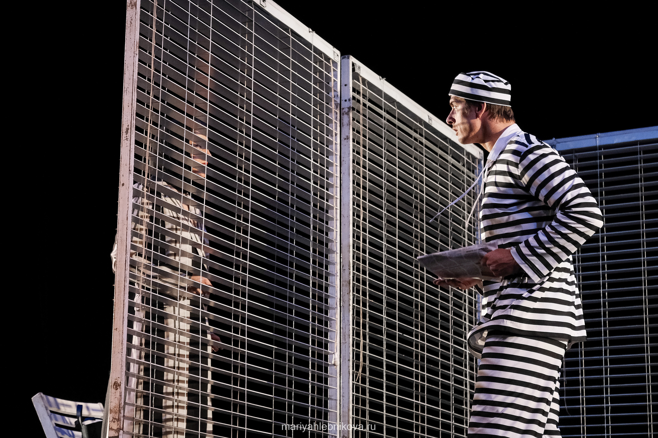 Охота на мужчин. Фотограф Мария Хлебникова Санкт-Петербург Москва