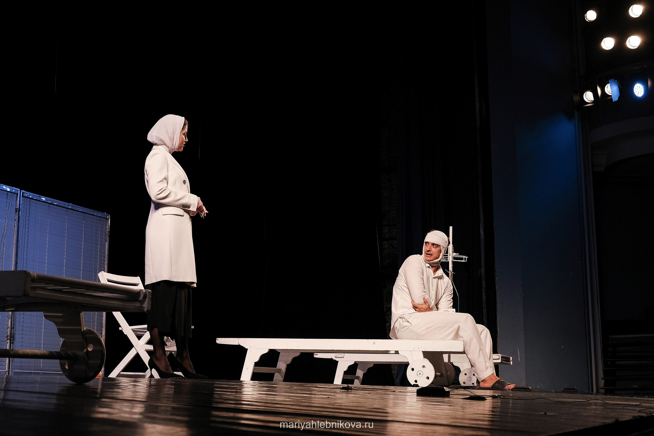 Охота на мужчин. Фотограф Мария Хлебникова Санкт-Петербург Москва