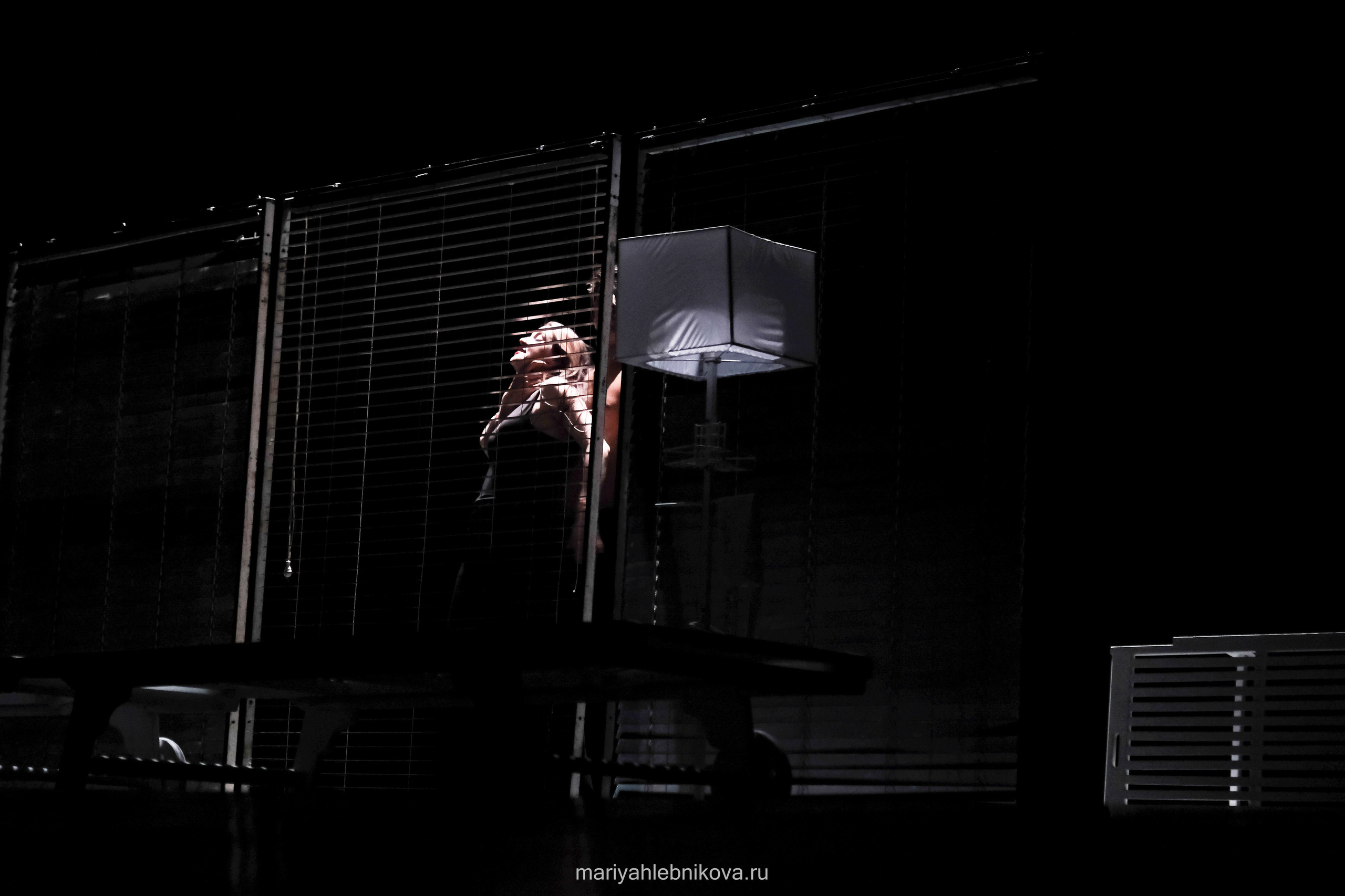 Охота на мужчин. Фотограф Мария Хлебникова Санкт-Петербург Москва