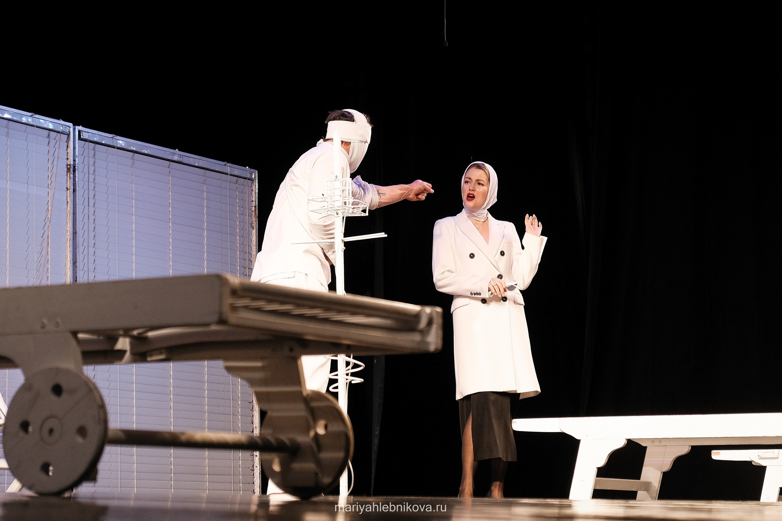 Охота на мужчин. Фотограф Мария Хлебникова Санкт-Петербург Москва