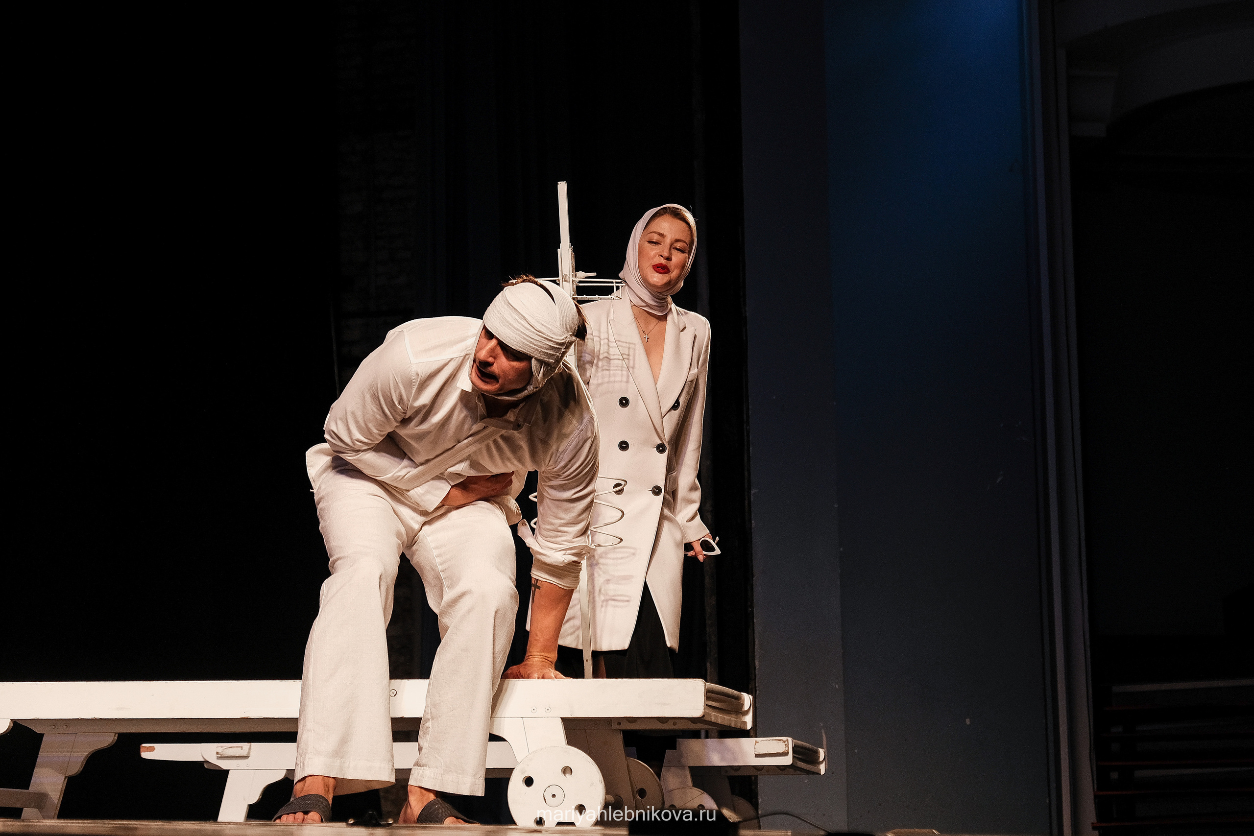 Охота на мужчин. Фотограф Мария Хлебникова Санкт-Петербург Москва