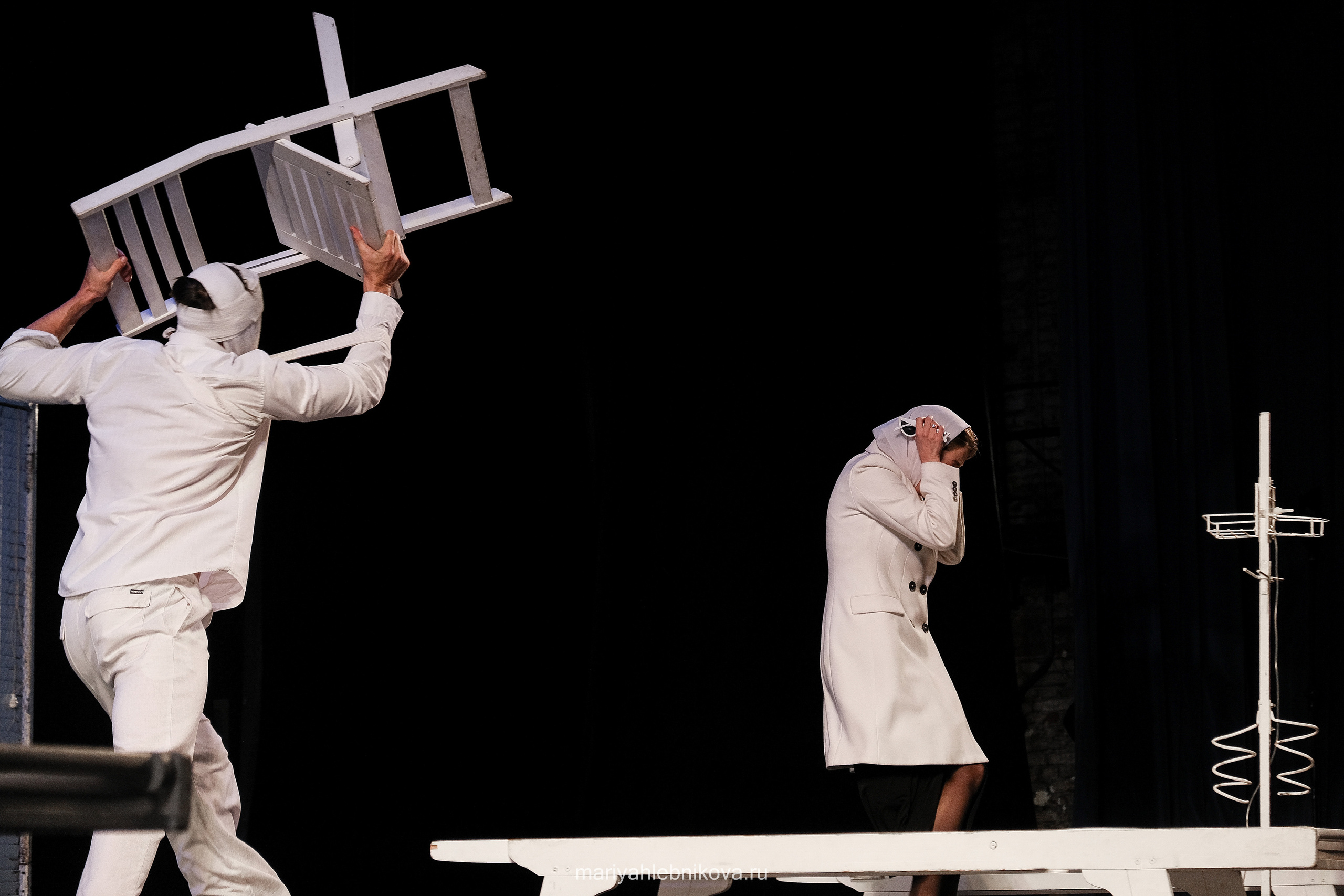 Охота на мужчин. Фотограф Мария Хлебникова Санкт-Петербург Москва