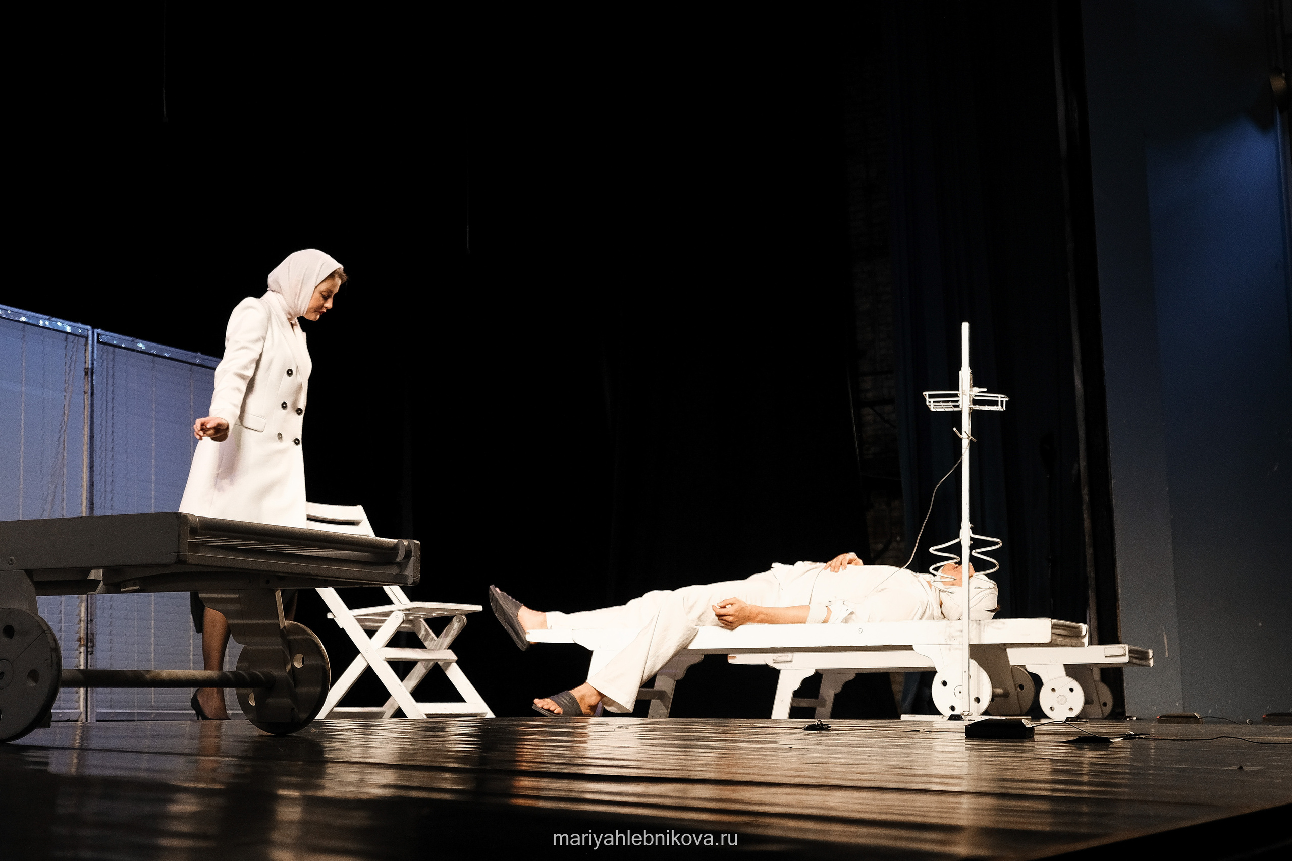 Охота на мужчин. Фотограф Мария Хлебникова Санкт-Петербург Москва