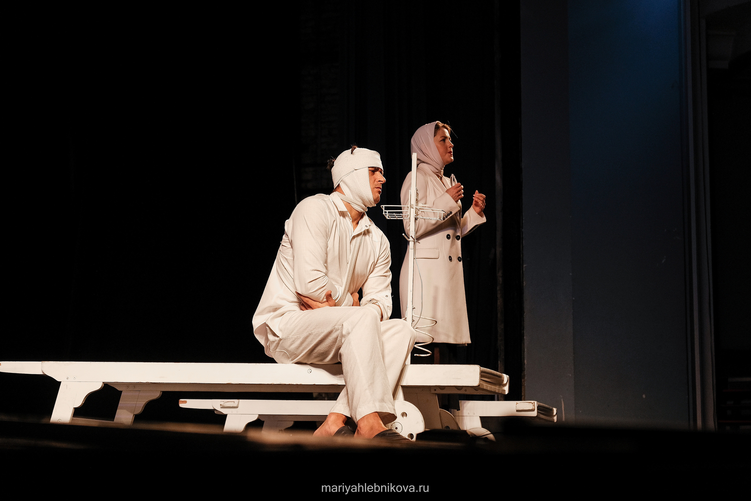 Охота на мужчин. Фотограф Мария Хлебникова Санкт-Петербург Москва