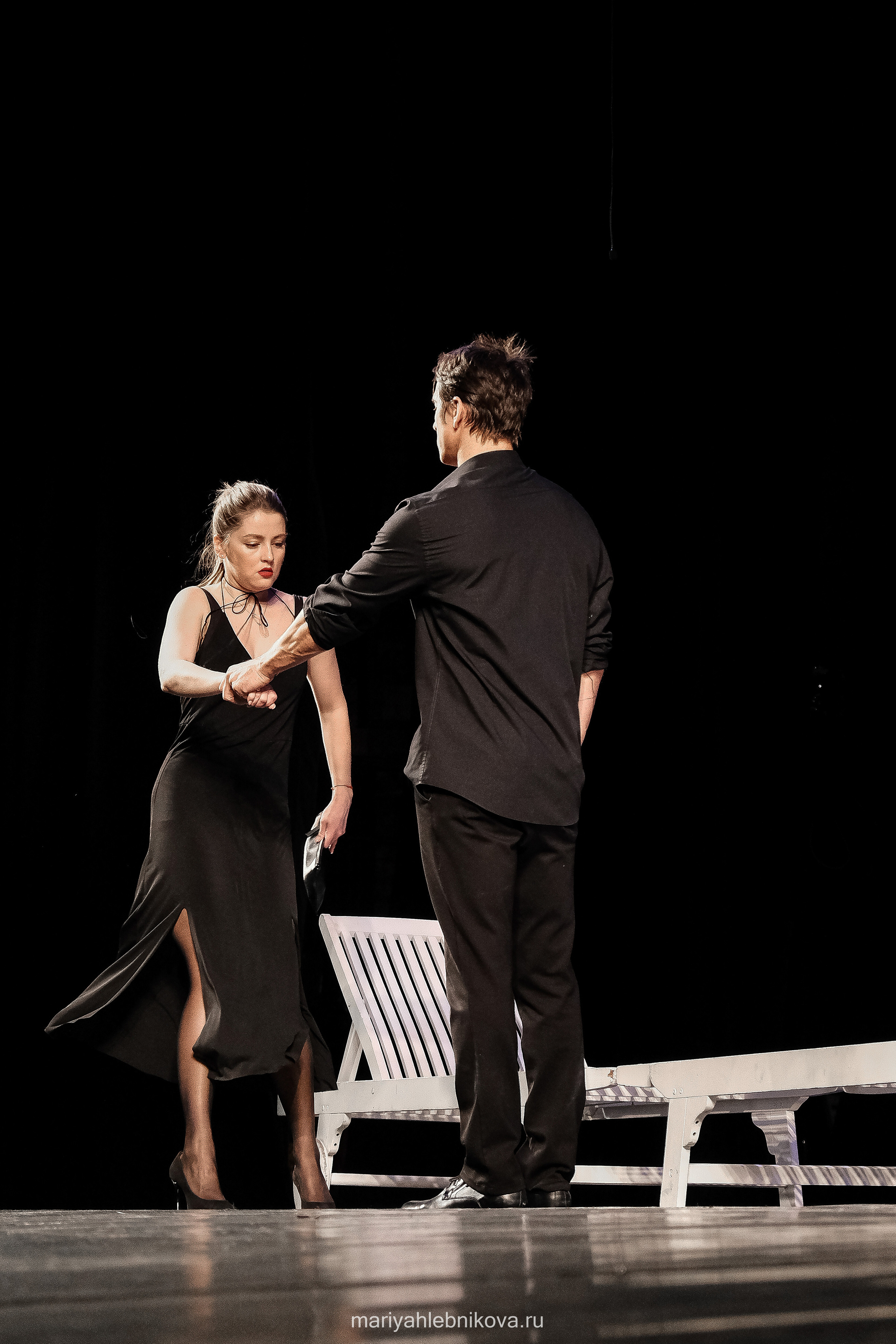 Охота на мужчин. Фотограф Мария Хлебникова Санкт-Петербург Москва