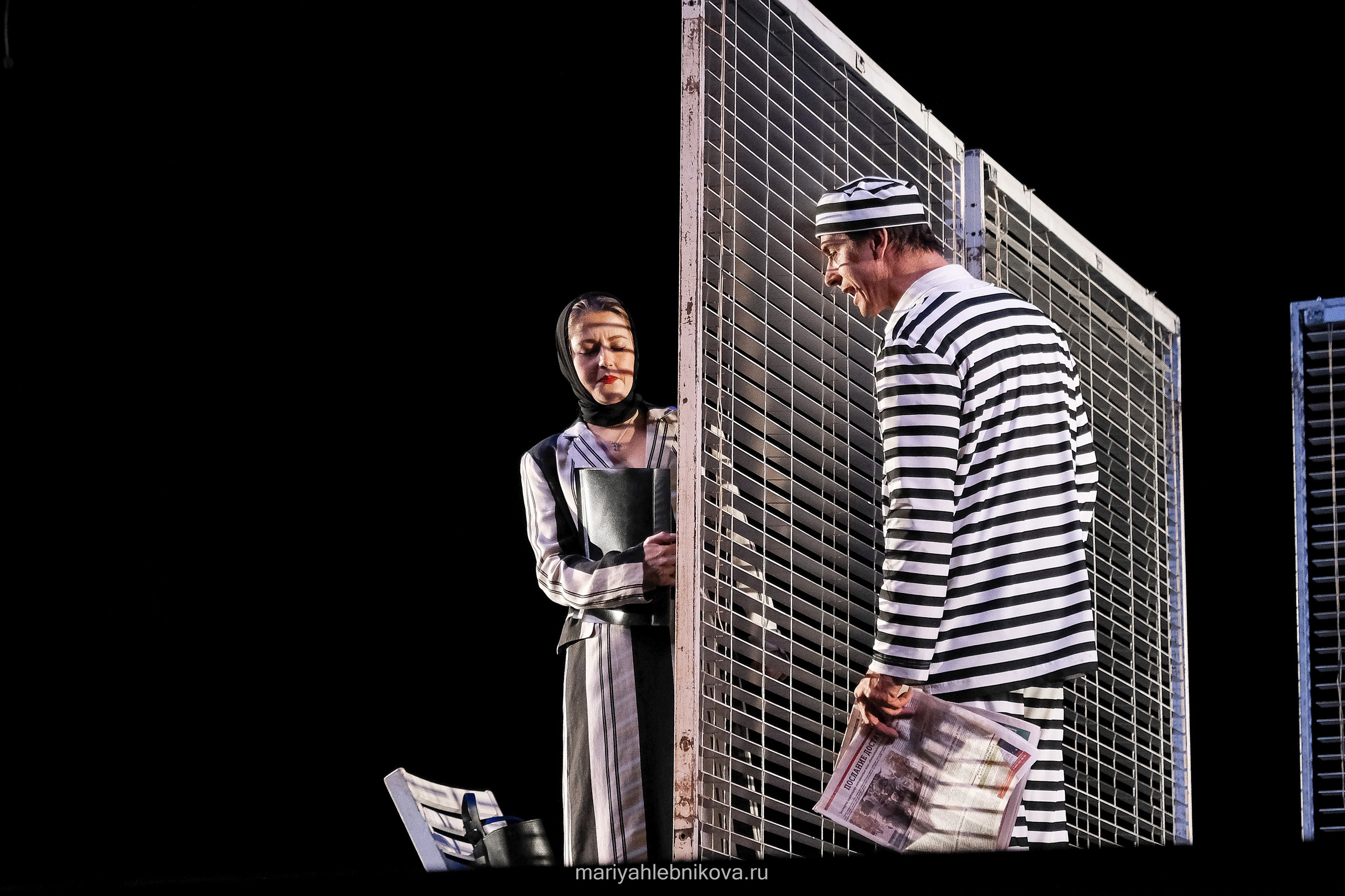 Охота на мужчин. Фотограф Мария Хлебникова Санкт-Петербург Москва