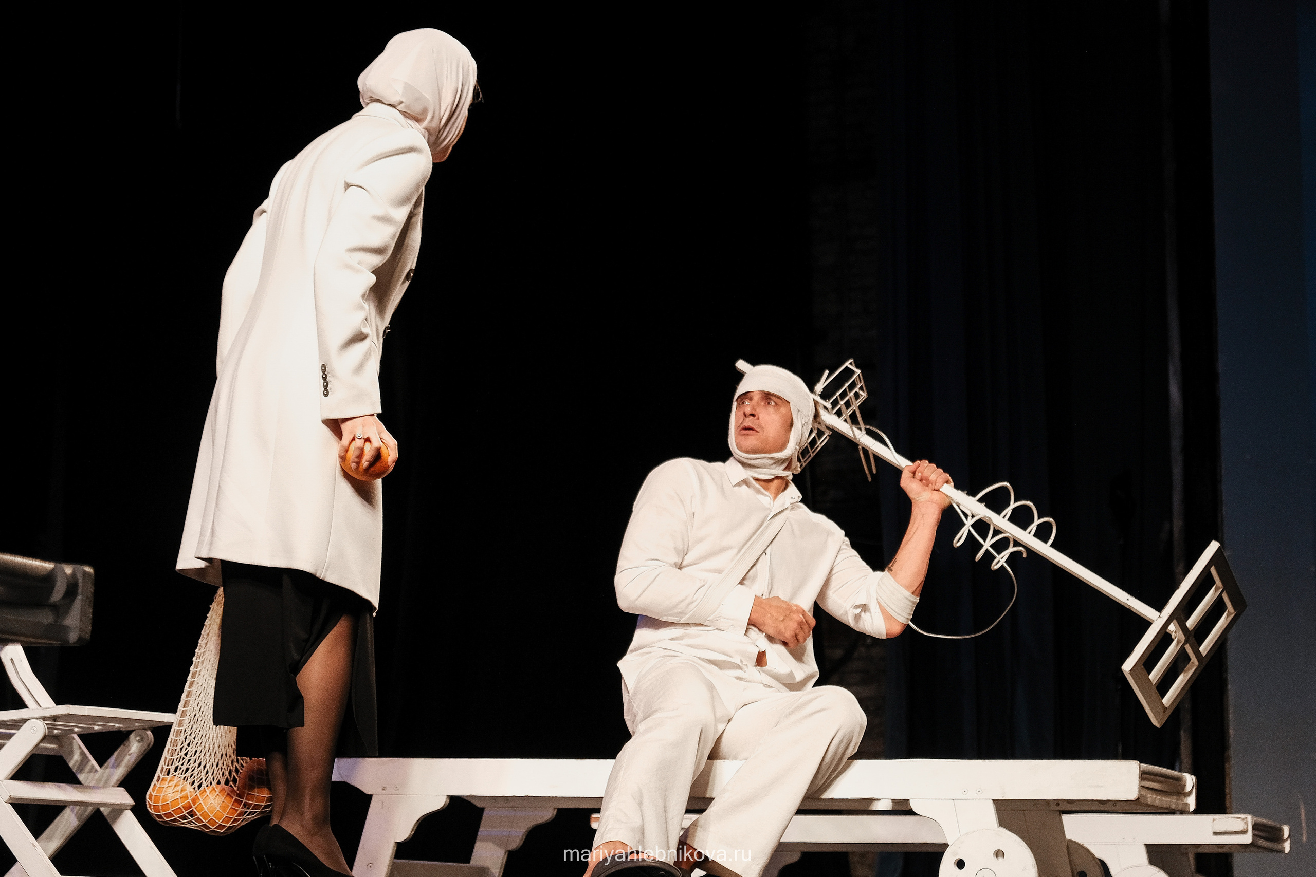 Охота на мужчин. Фотограф Мария Хлебникова Санкт-Петербург Москва