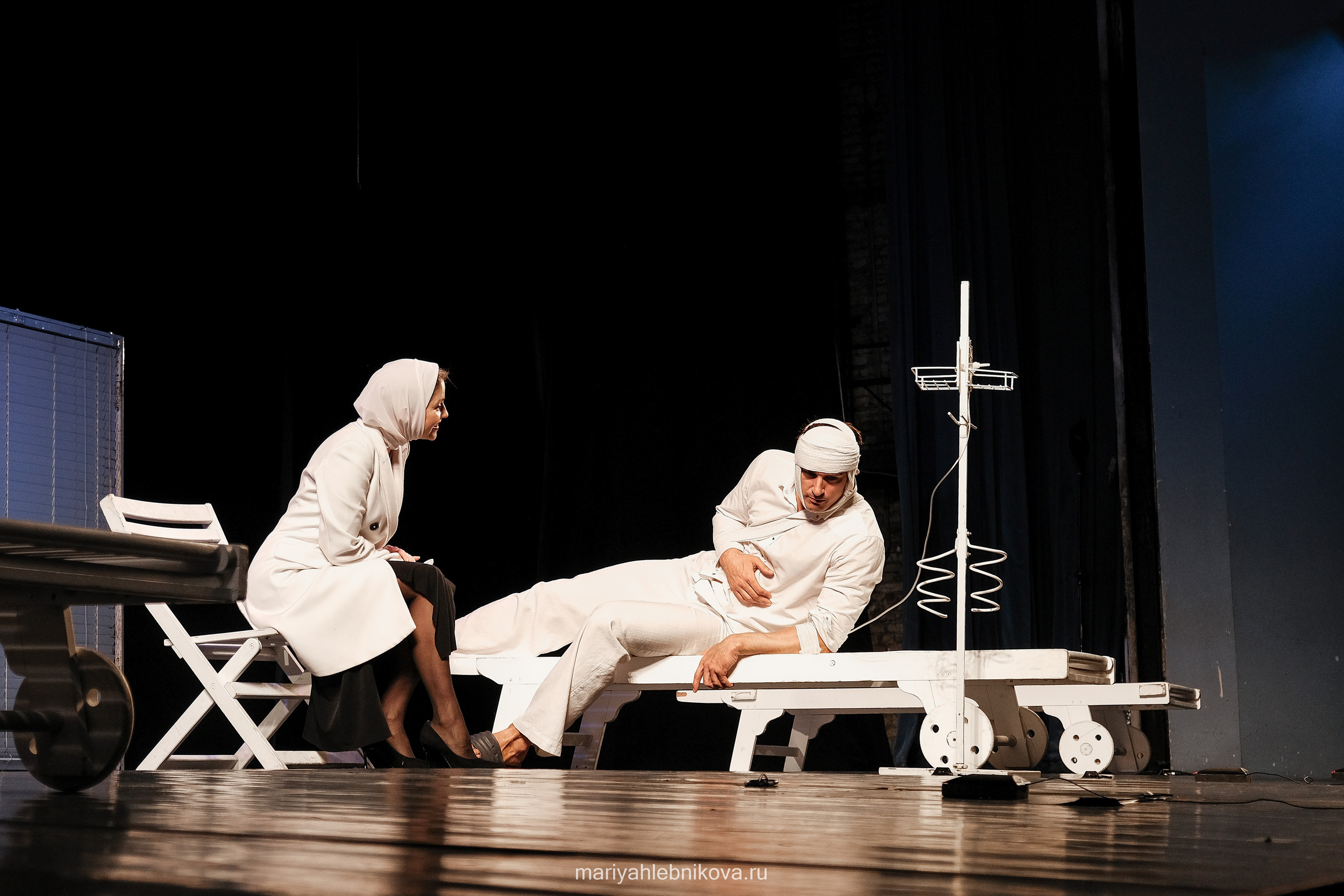 Охота на мужчин. Фотограф Мария Хлебникова Санкт-Петербург Москва