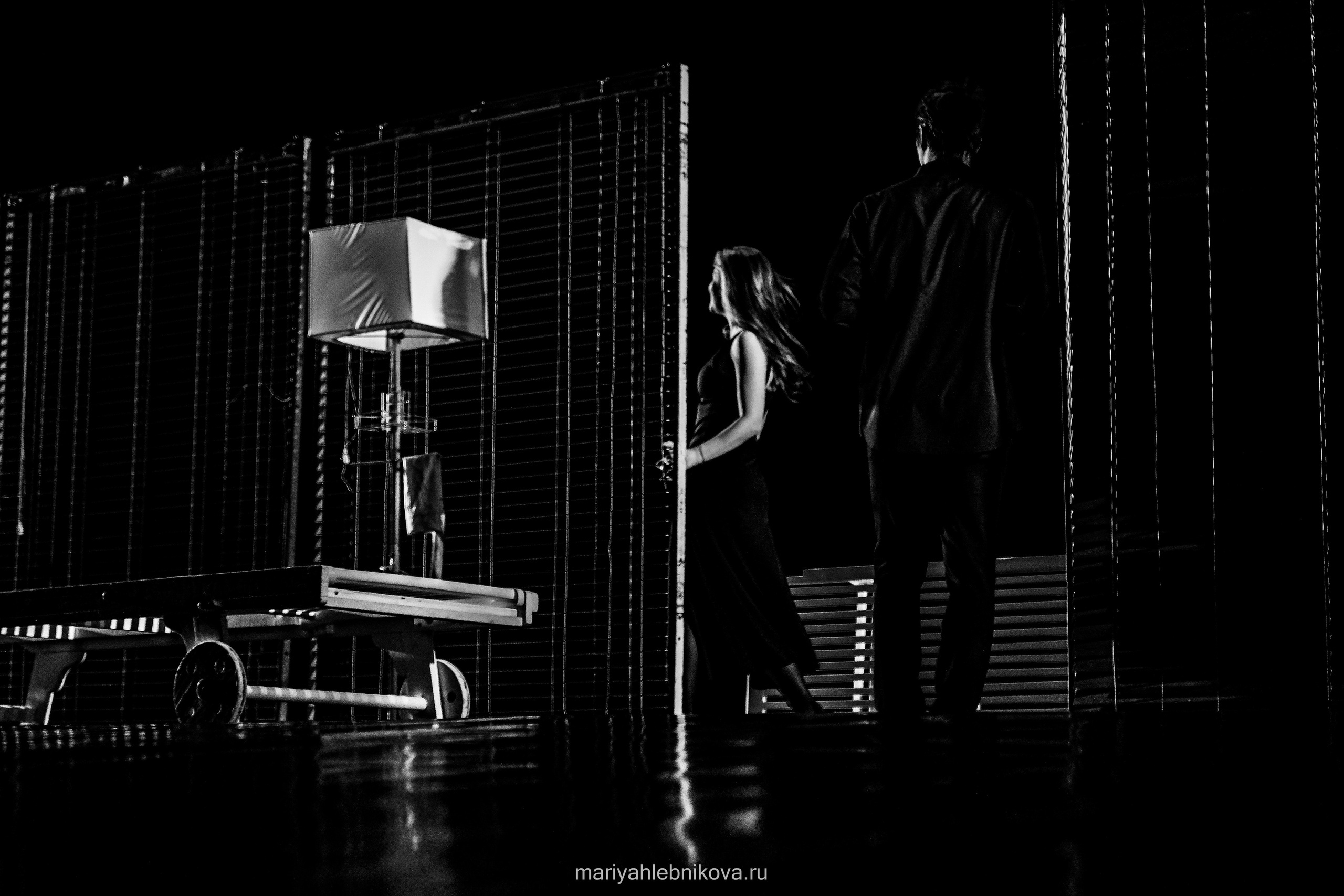 Охота на мужчин. Фотограф Мария Хлебникова Санкт-Петербург Москва