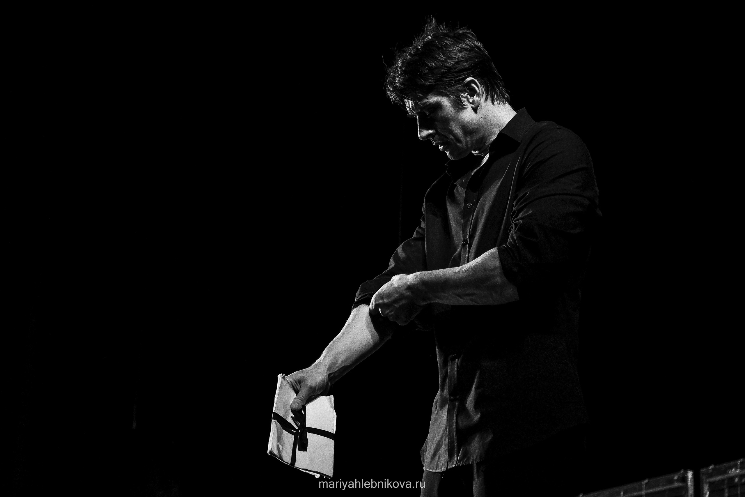 Охота на мужчин. Фотограф Мария Хлебникова Санкт-Петербург Москва