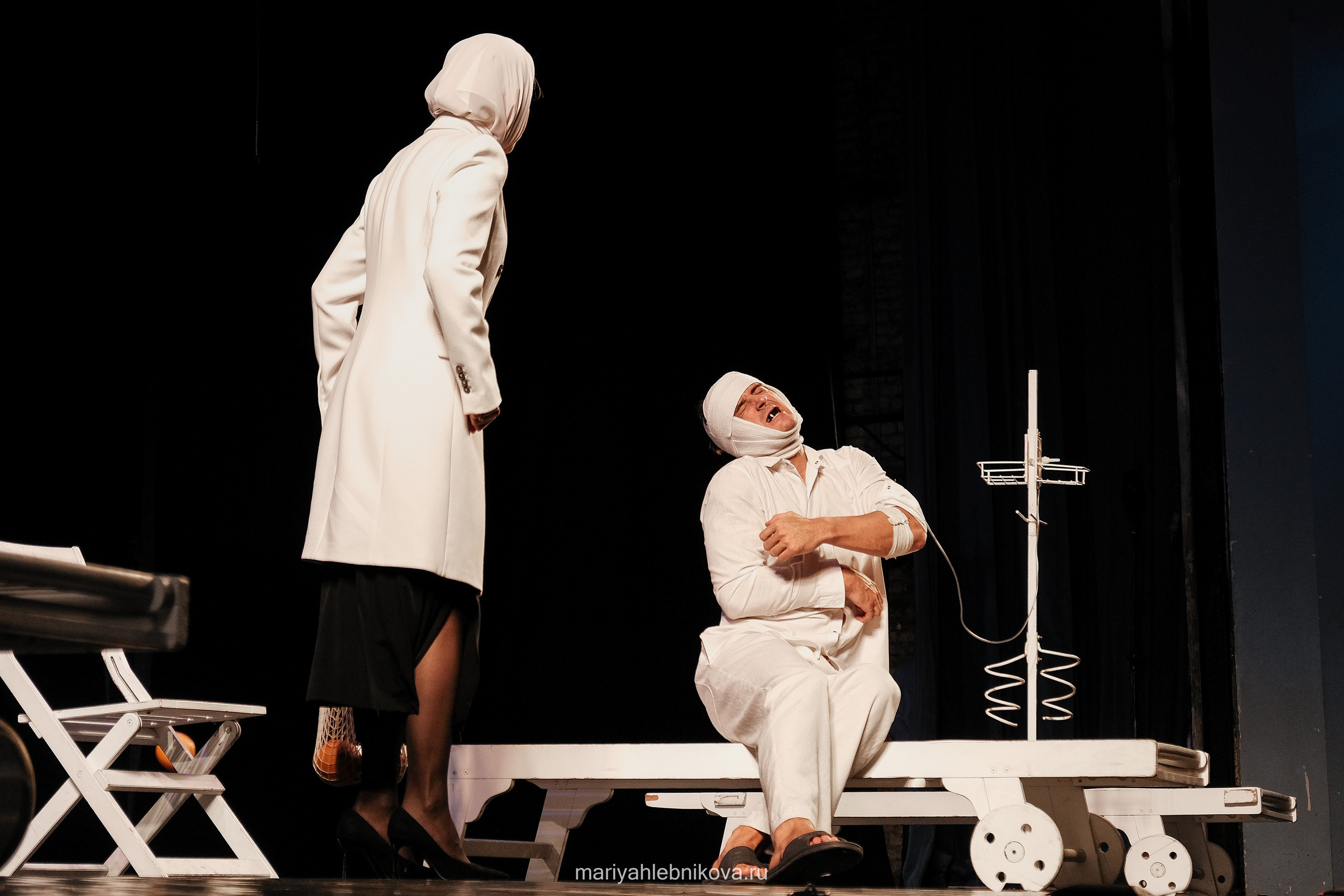 Охота на мужчин. Фотограф Мария Хлебникова Санкт-Петербург Москва