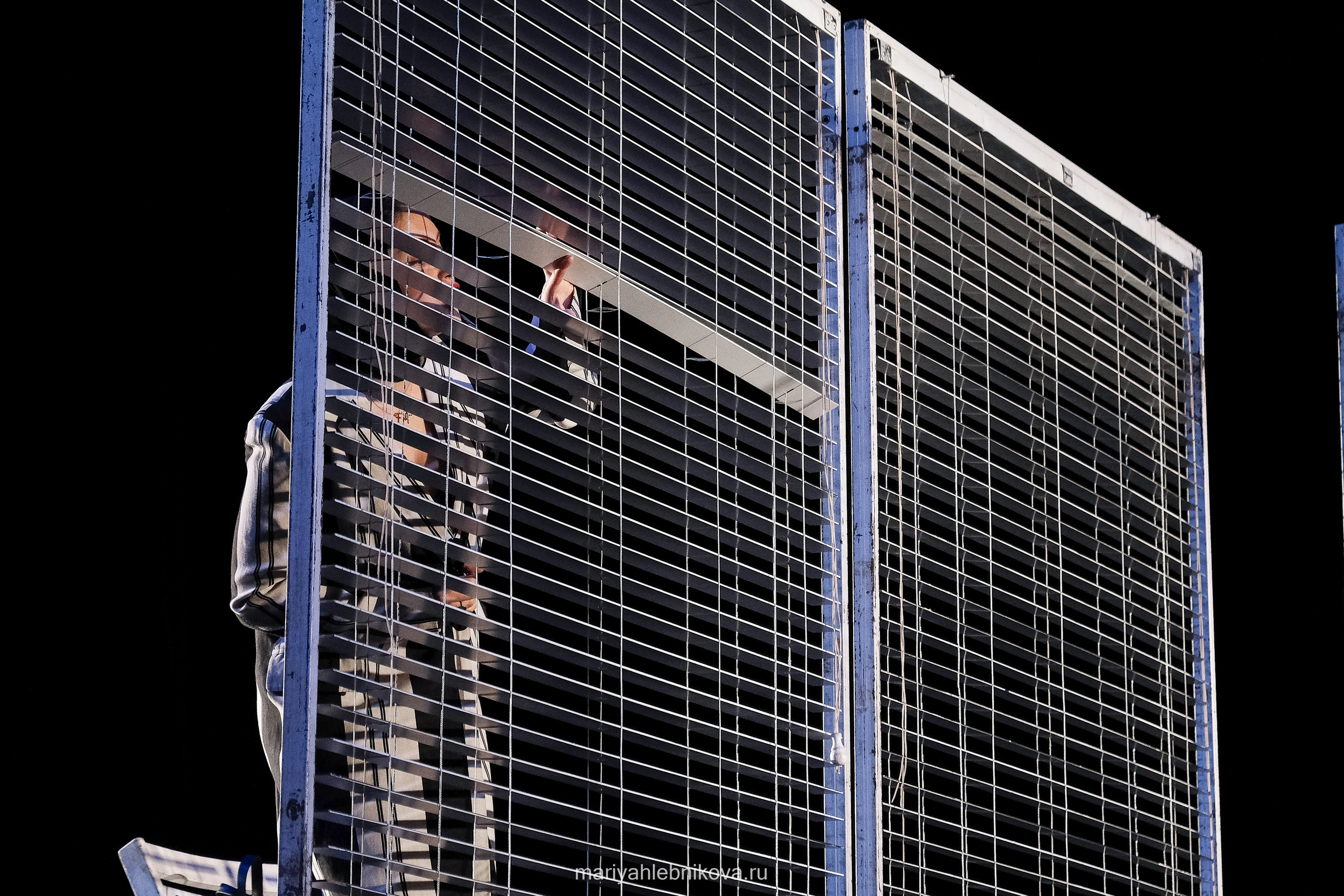 Охота на мужчин. Фотограф Мария Хлебникова Санкт-Петербург Москва