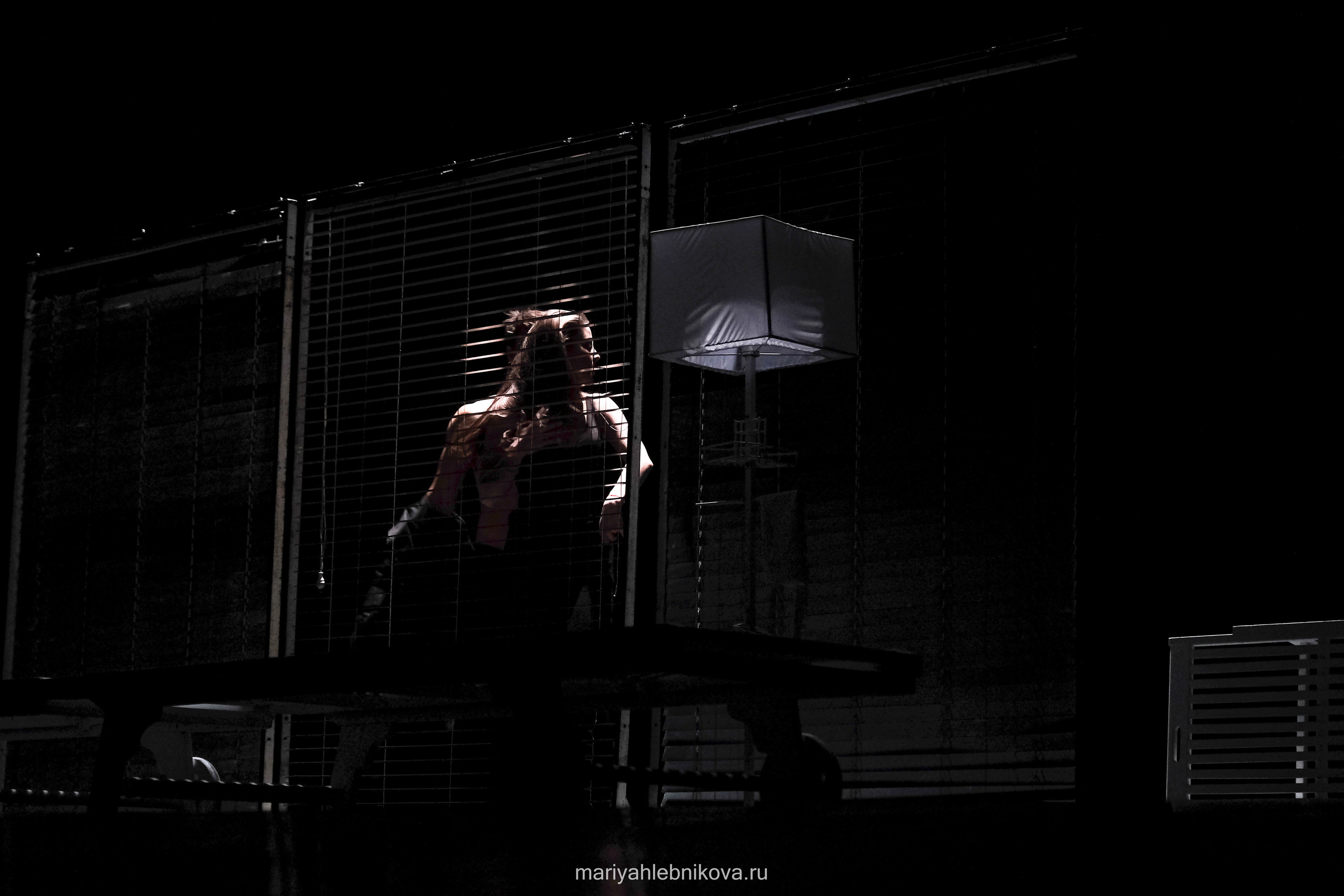 Охота на мужчин. Фотограф Мария Хлебникова Санкт-Петербург Москва