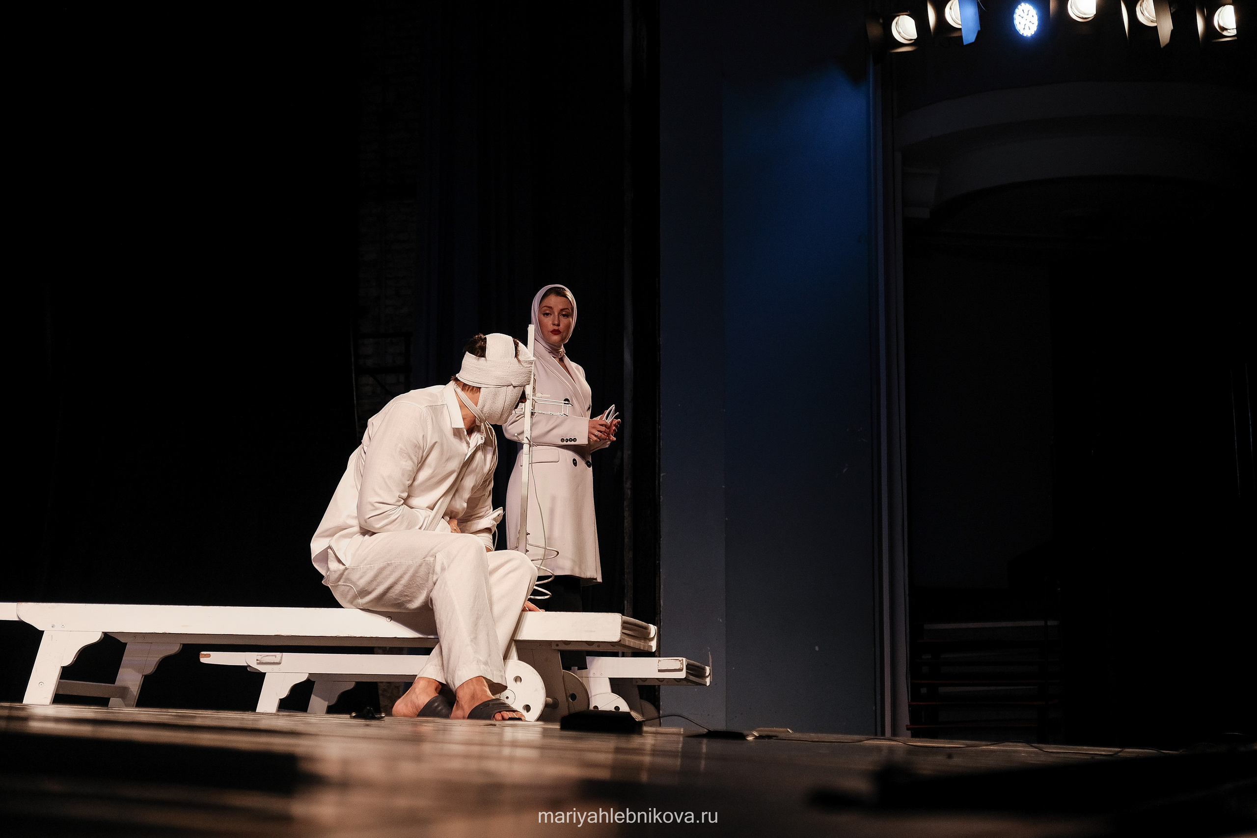 Охота на мужчин. Фотограф Мария Хлебникова Санкт-Петербург Москва