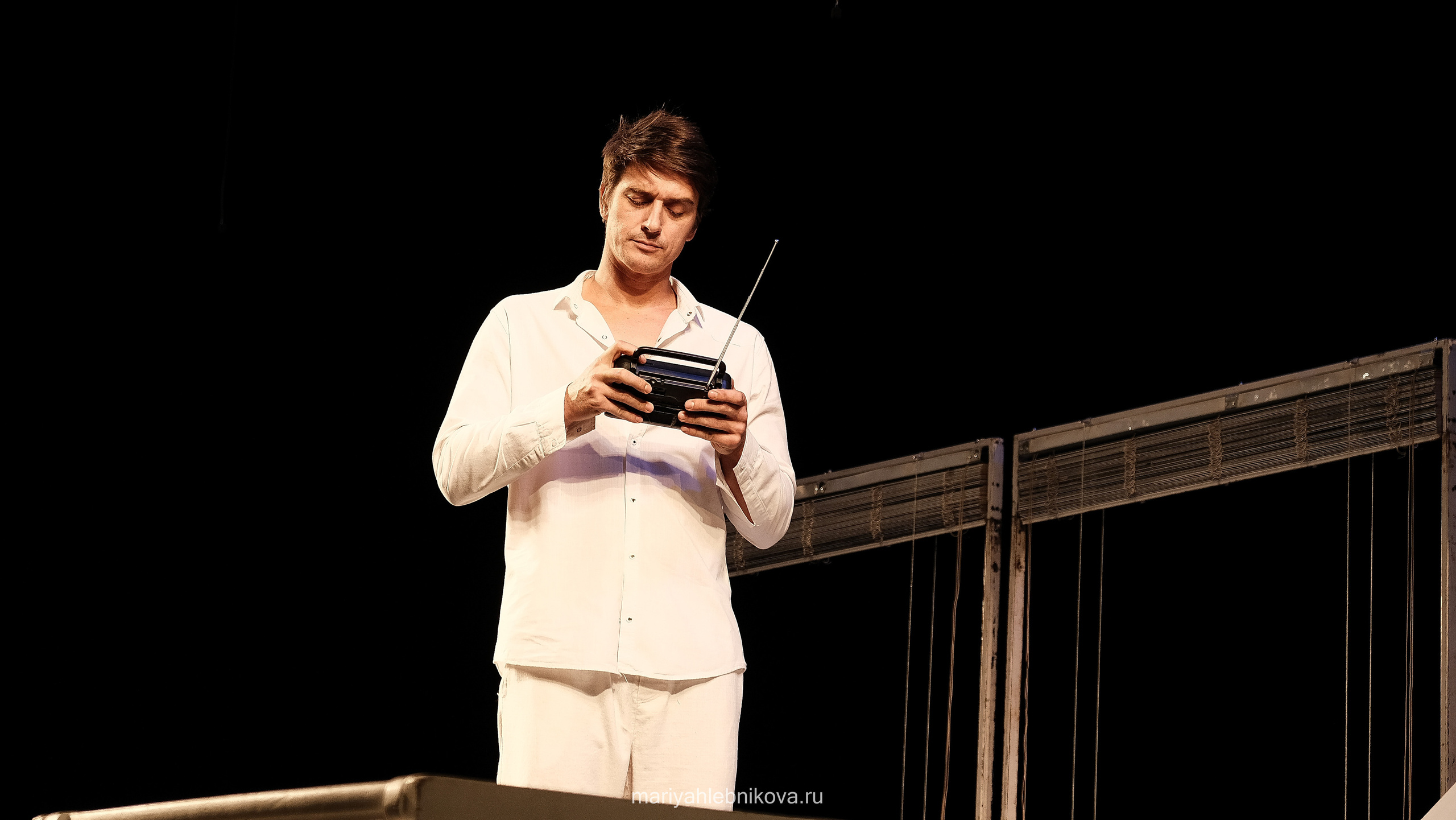 Охота на мужчин. Фотограф Мария Хлебникова Санкт-Петербург Москва