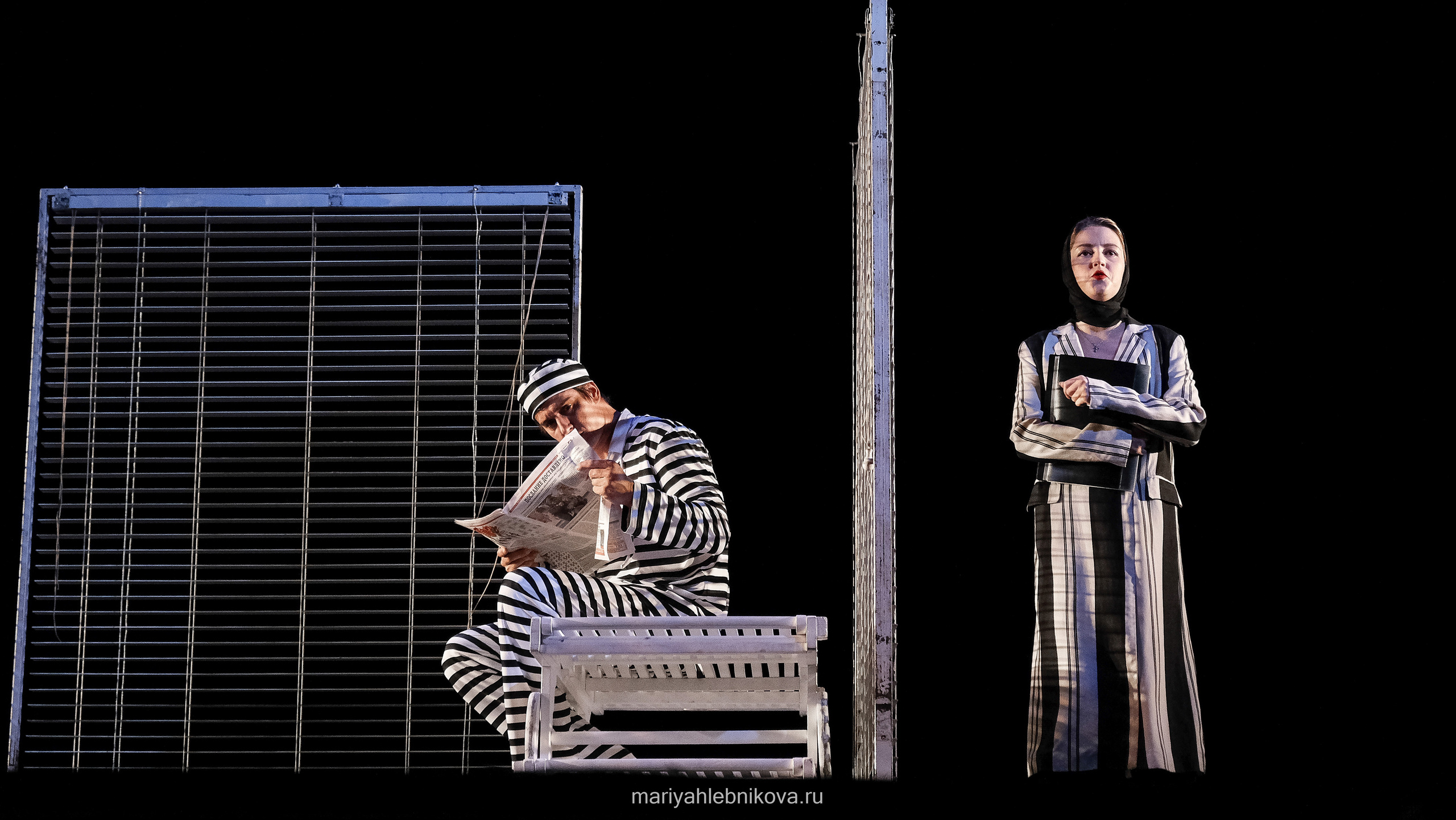 Охота на мужчин. Фотограф Мария Хлебникова Санкт-Петербург Москва