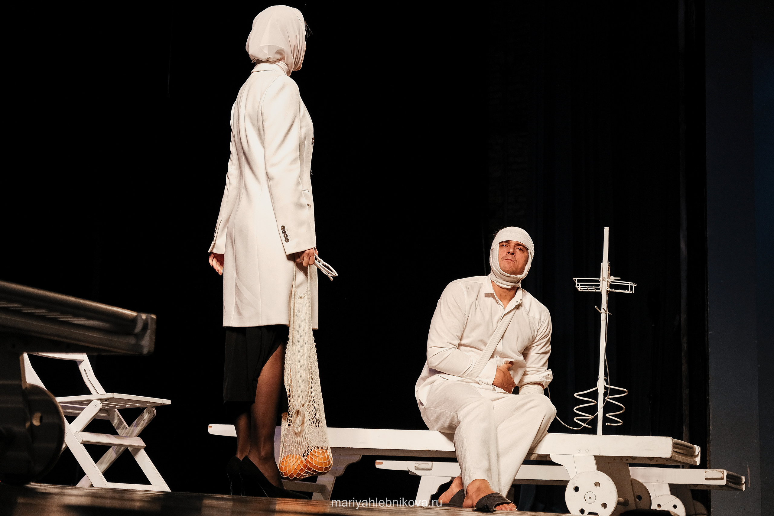 Охота на мужчин. Фотограф Мария Хлебникова Санкт-Петербург Москва