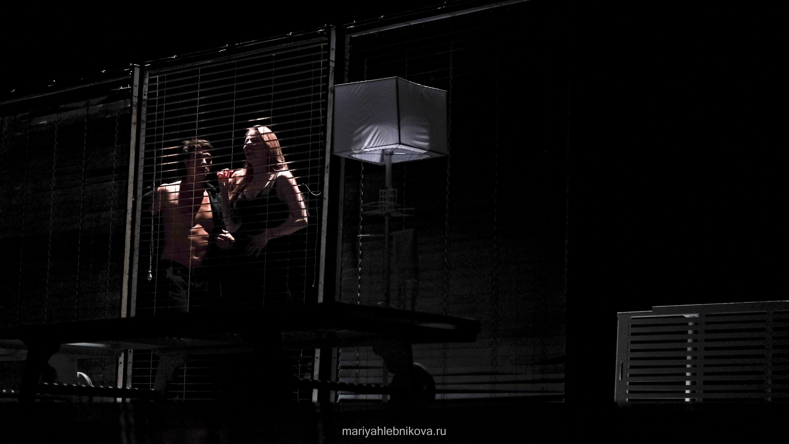 Охота на мужчин. Фотограф Мария Хлебникова Санкт-Петербург Москва