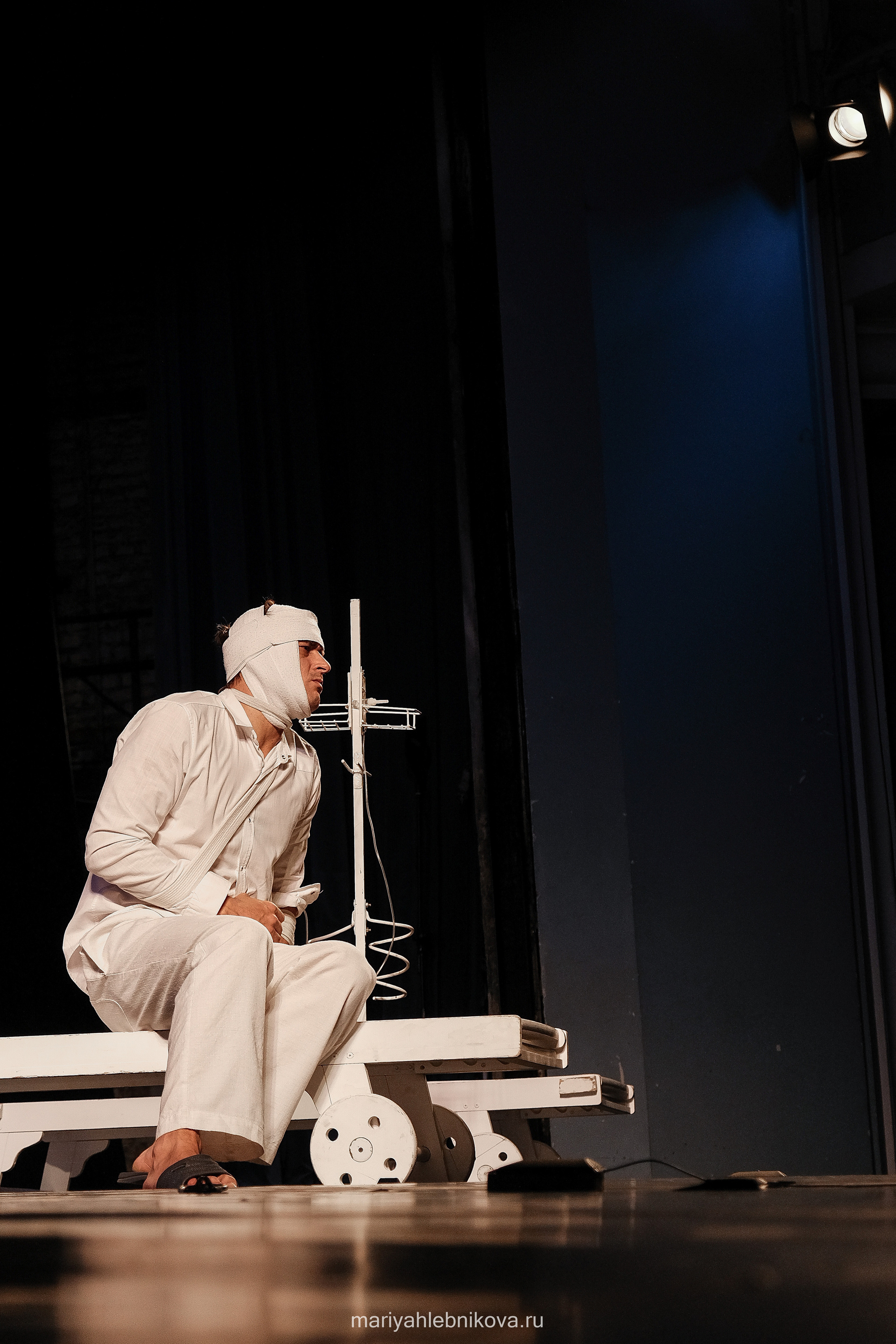 Охота на мужчин. Фотограф Мария Хлебникова Санкт-Петербург Москва