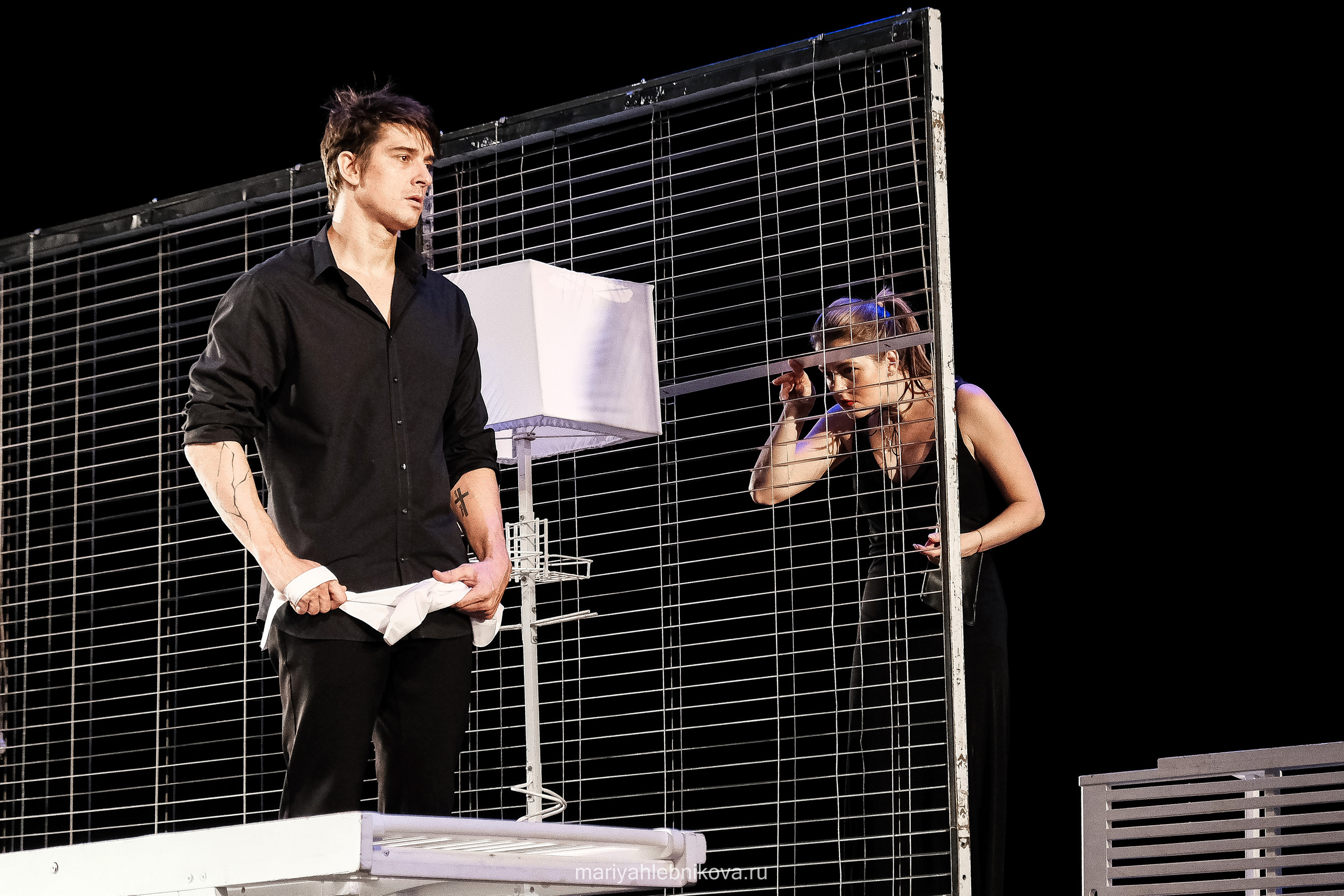 Охота на мужчин. Фотограф Мария Хлебникова Санкт-Петербург Москва