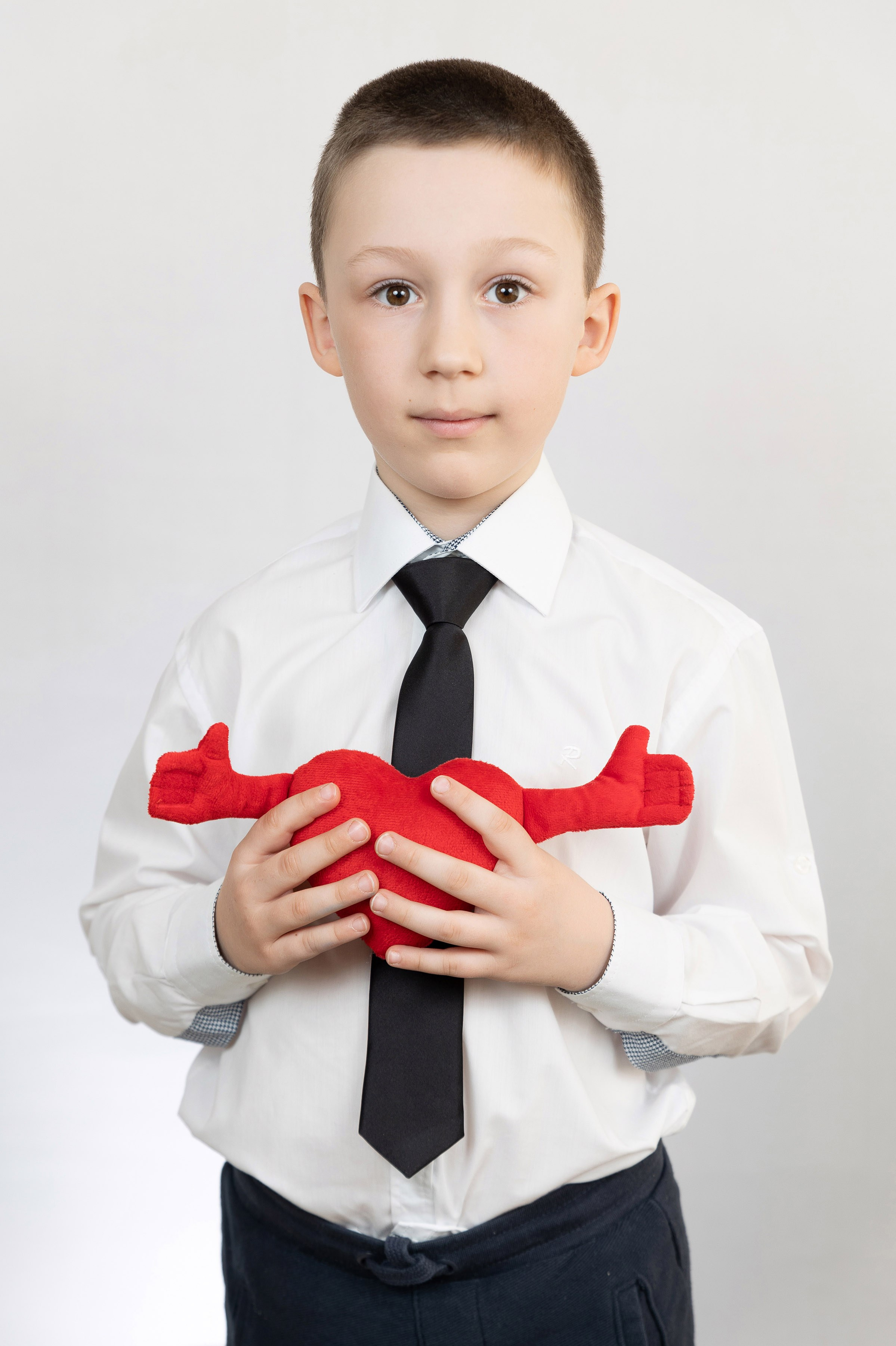 Маяк (комплект фотографий). Школьный и детсадовский фотограф Москва. Детский фотограф