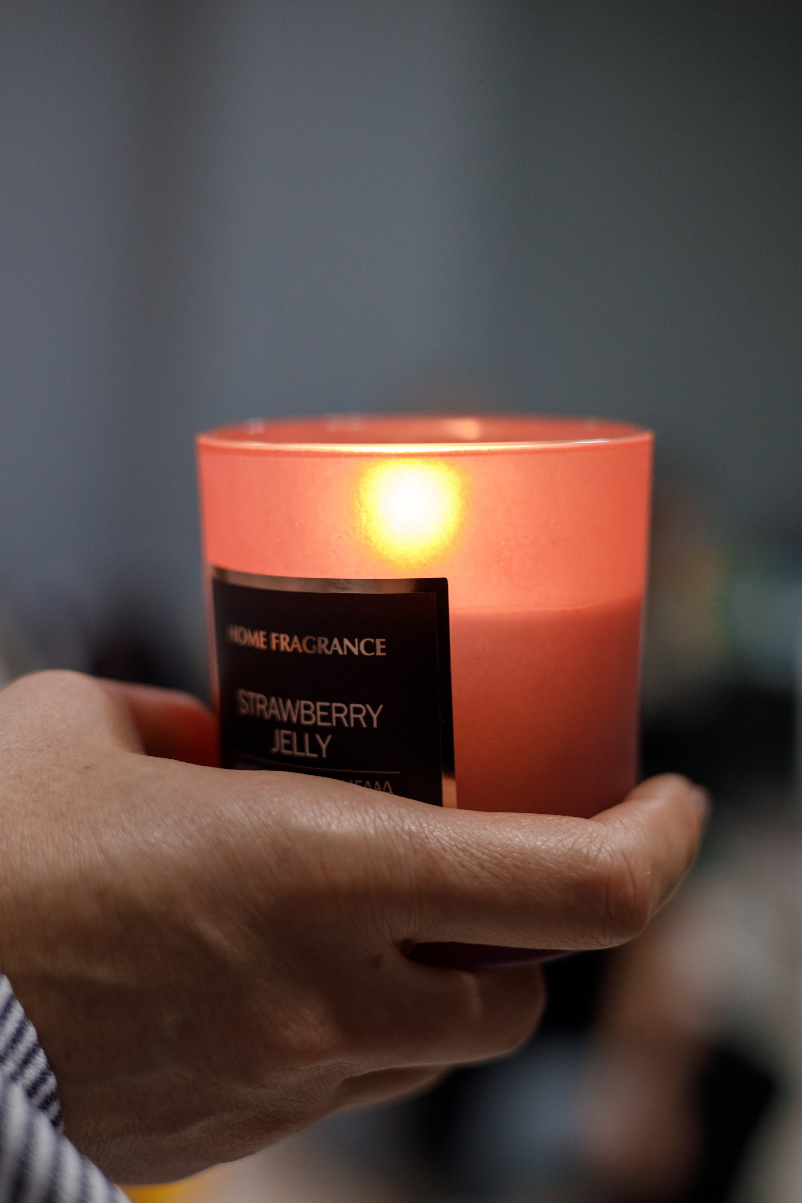 Расстановки — мероприятие про людей и для людей. Репортажный и портретный фотограф в Москве Саханцева Анна