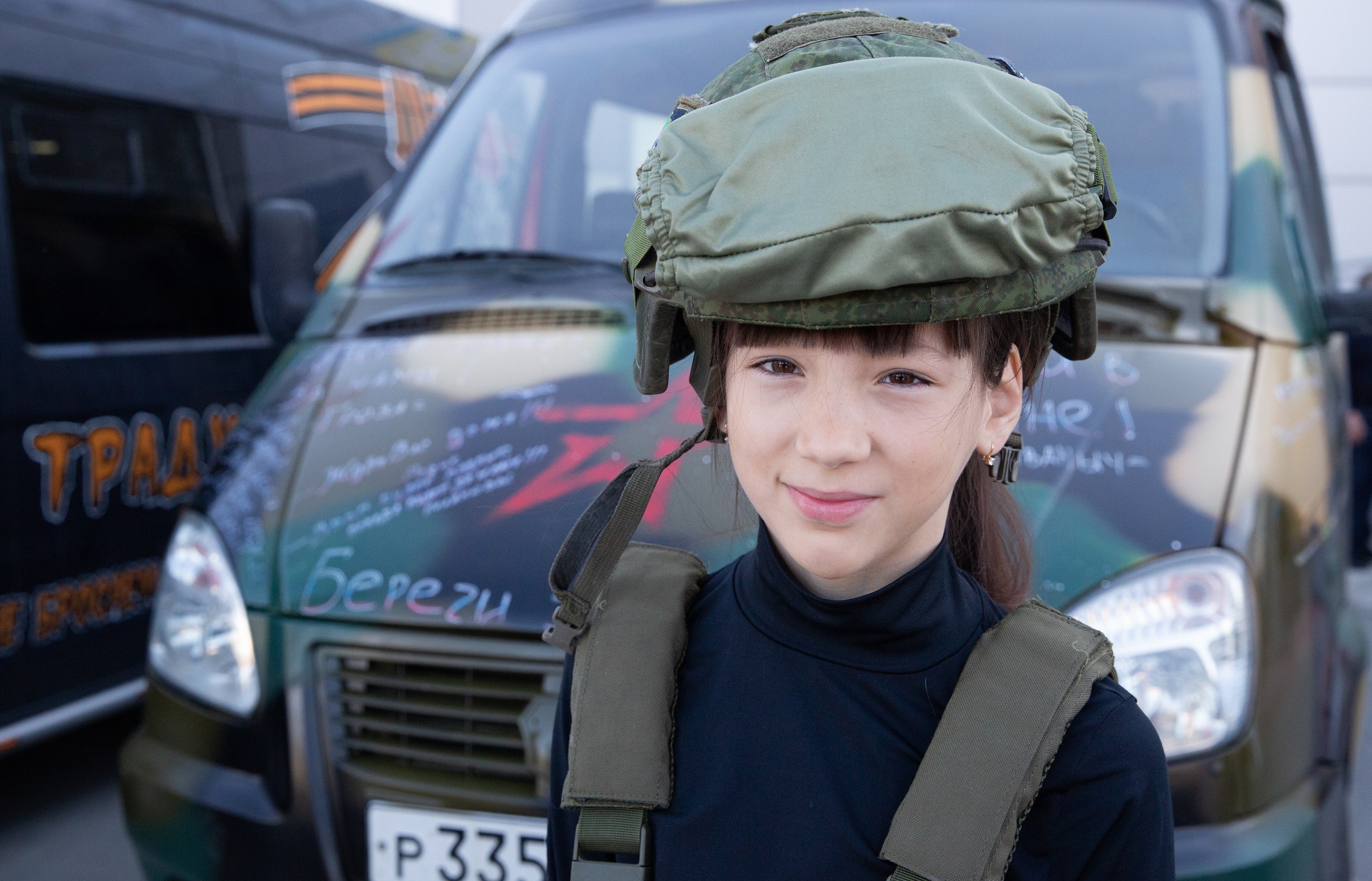 09.05.2025 г.Тобольск. День Победы. Мой фотомир