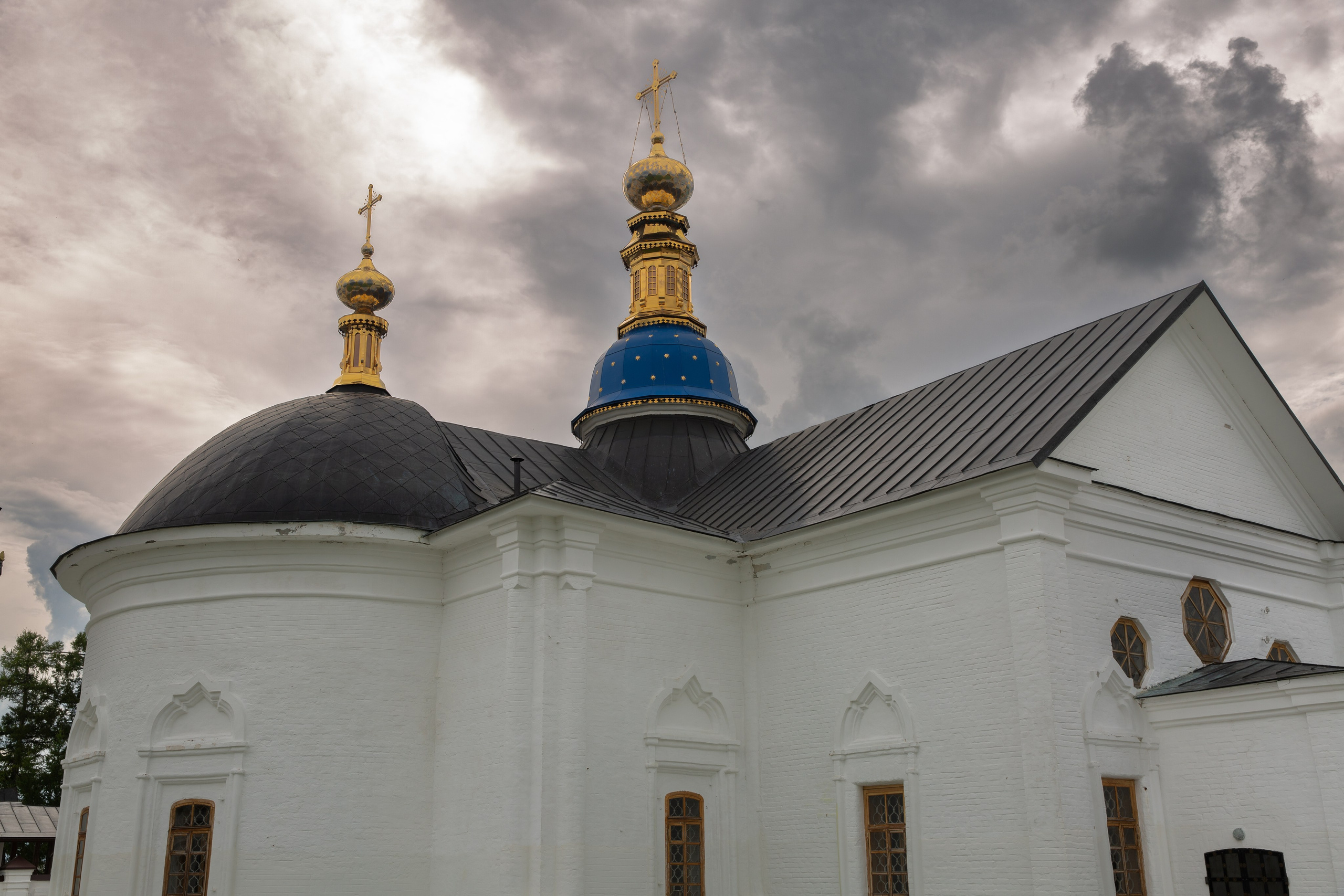 Ветераны спорта Тюменской области. Мой фотомир