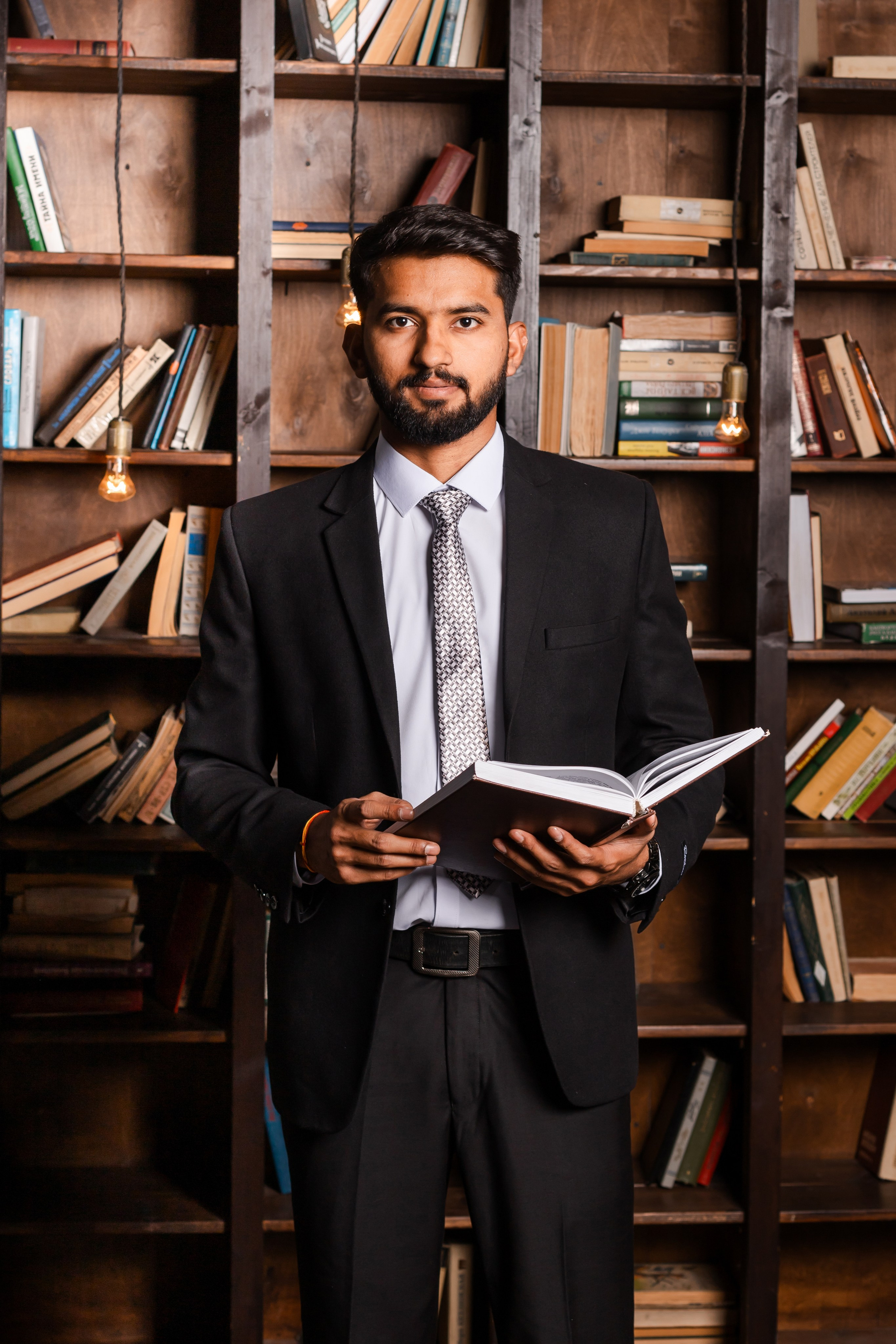 Bano. Марина Шаймухаметова. Фотограф в Уфе