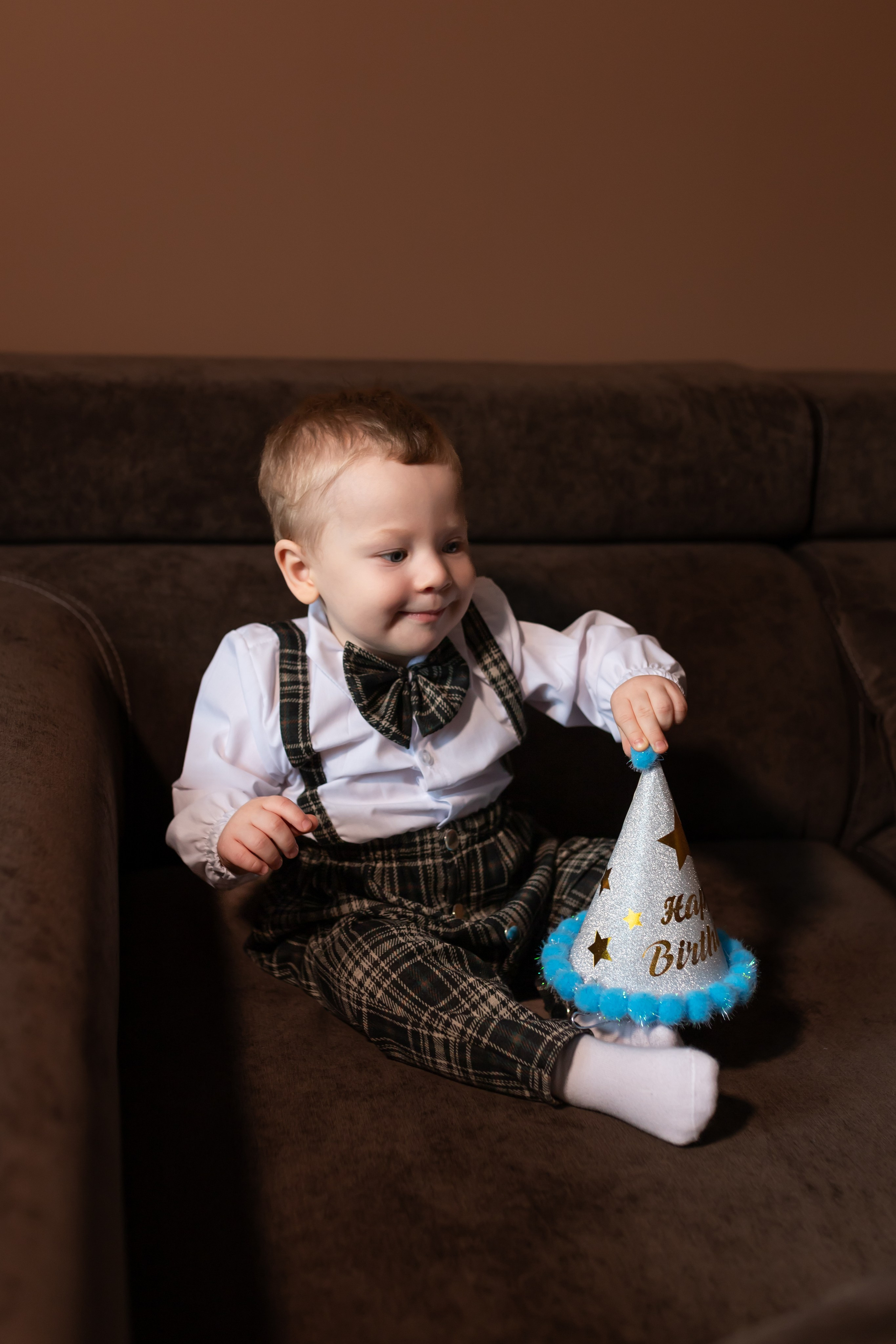 Камила. Марина Шаймухаметова. Фотограф в Уфе