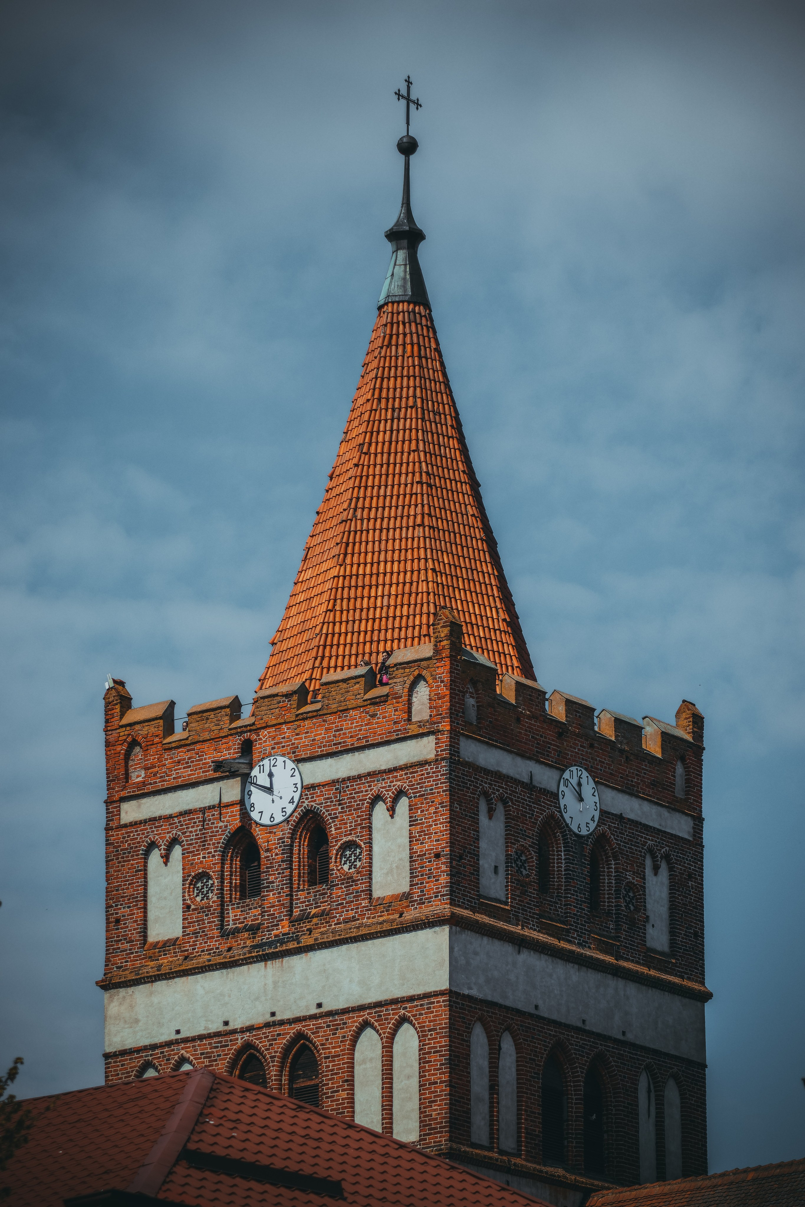 А Р Х И Т Е К Т У Р А. — Digital Noise —