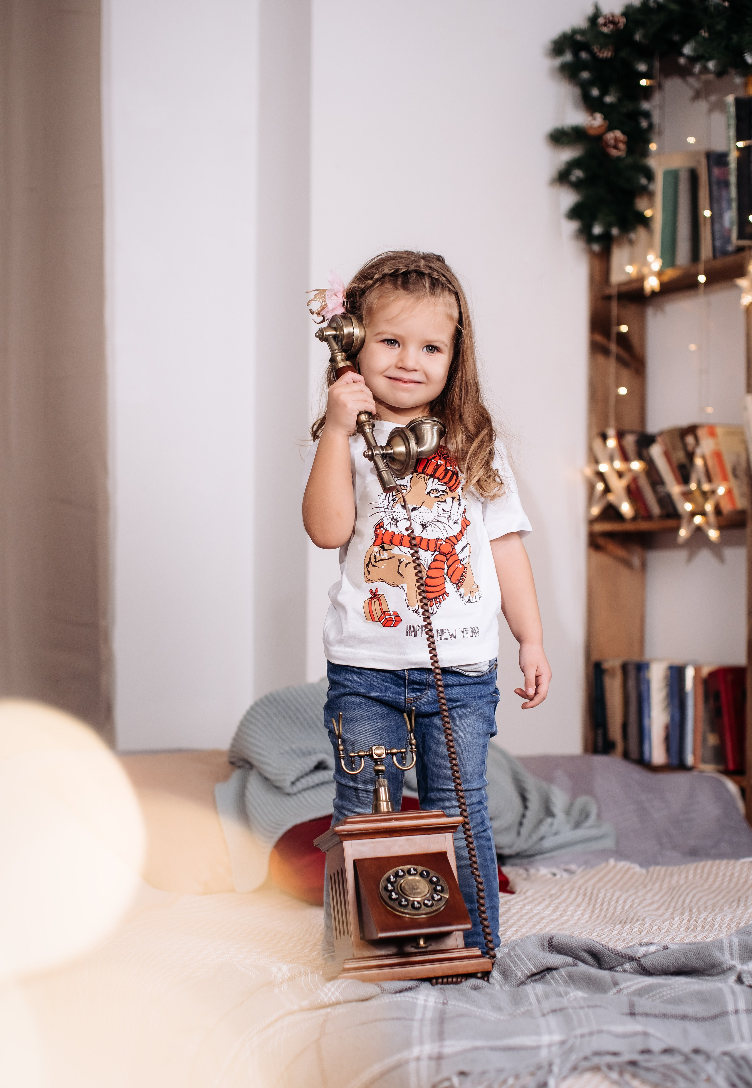 Семейная история. Анна Блохина Фотограф Звенигород Одинцово Истра Красногорск Москва