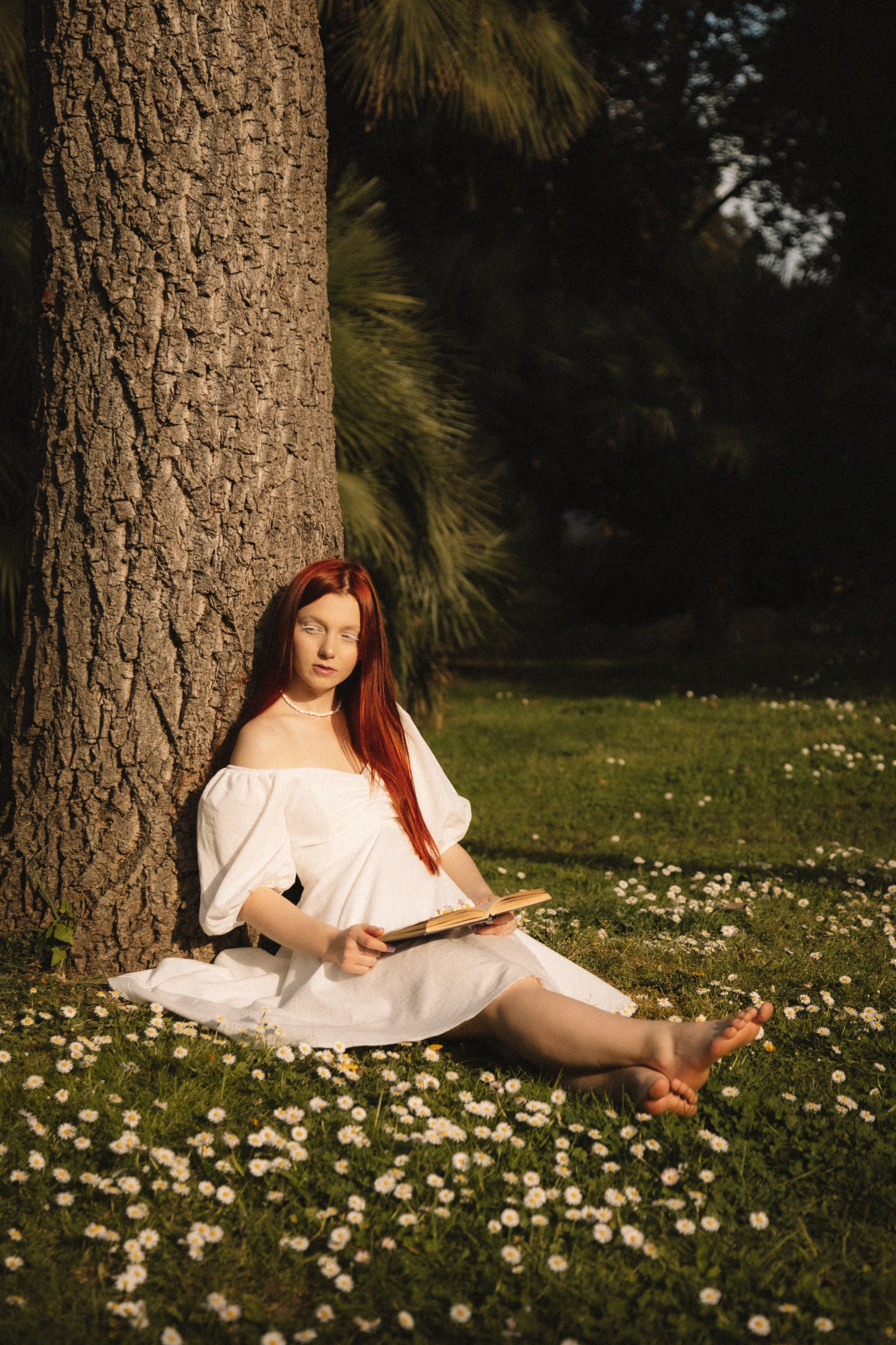 Алина. Фотограф Сочи Адлер Сириус Красная поляна Олеся Минив