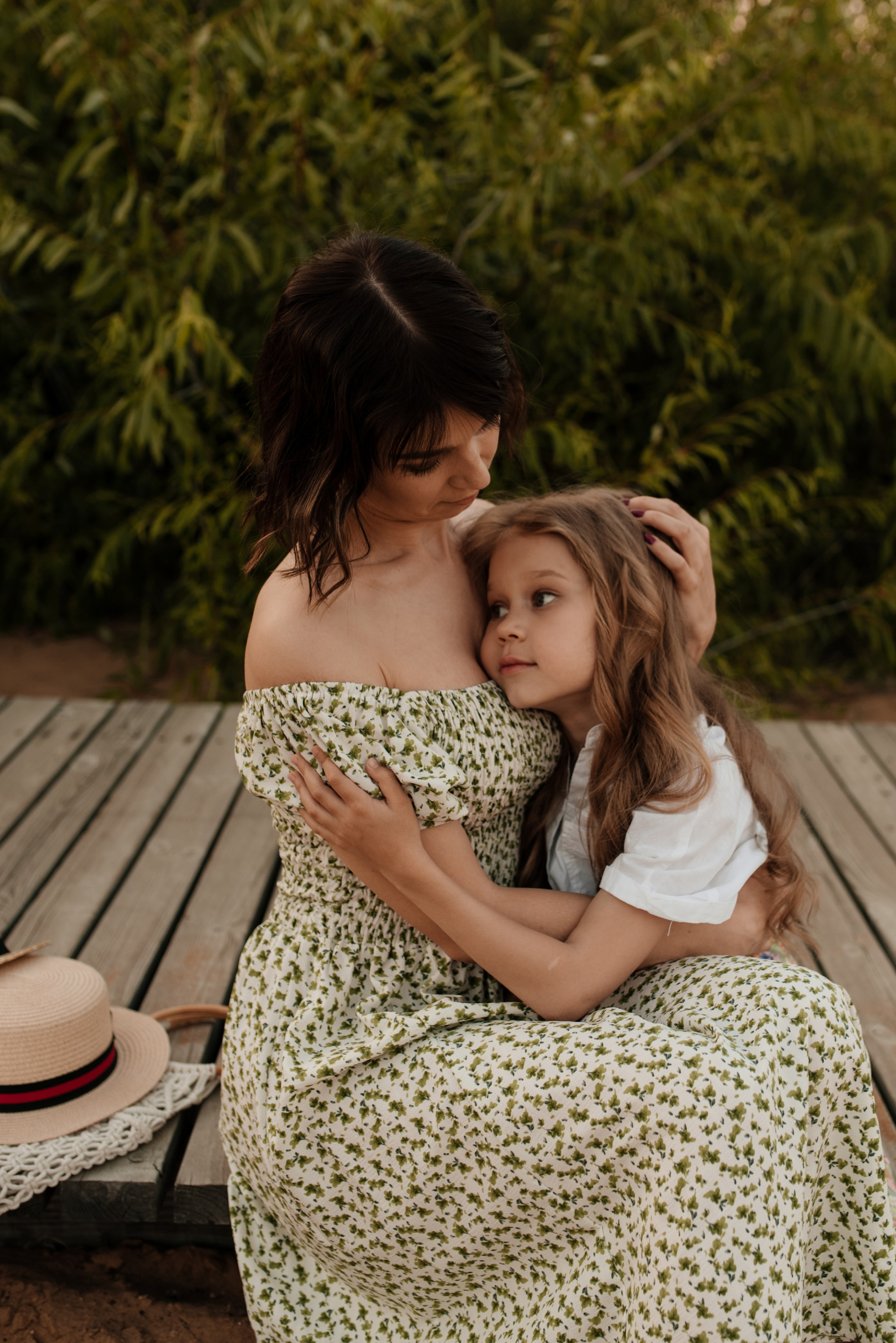 Алена ♡ Ира. Фотограф Ольга Плеханова | Нижний Новгород, Москва