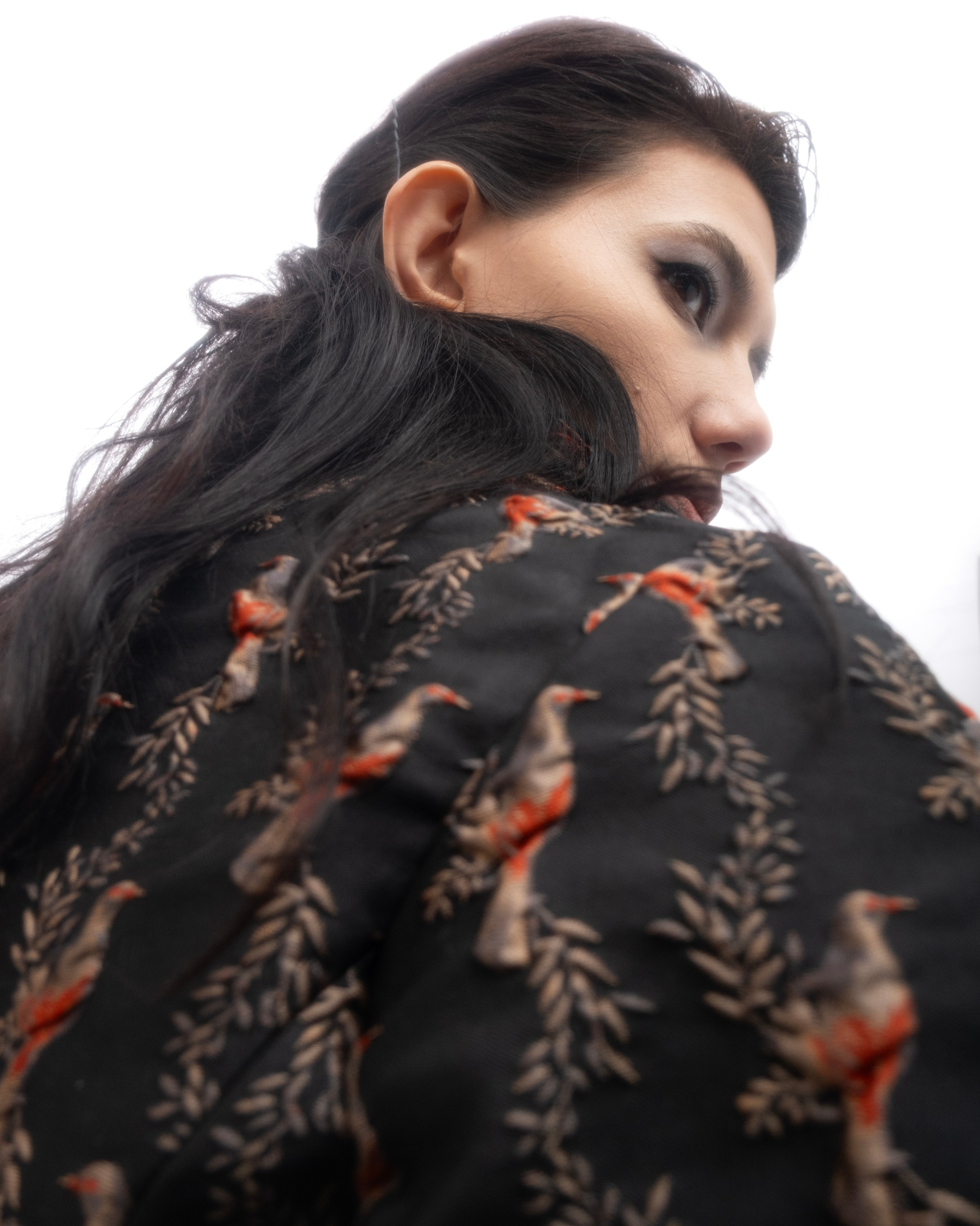 PLACE Galya. Алина Сушенцева фотограф