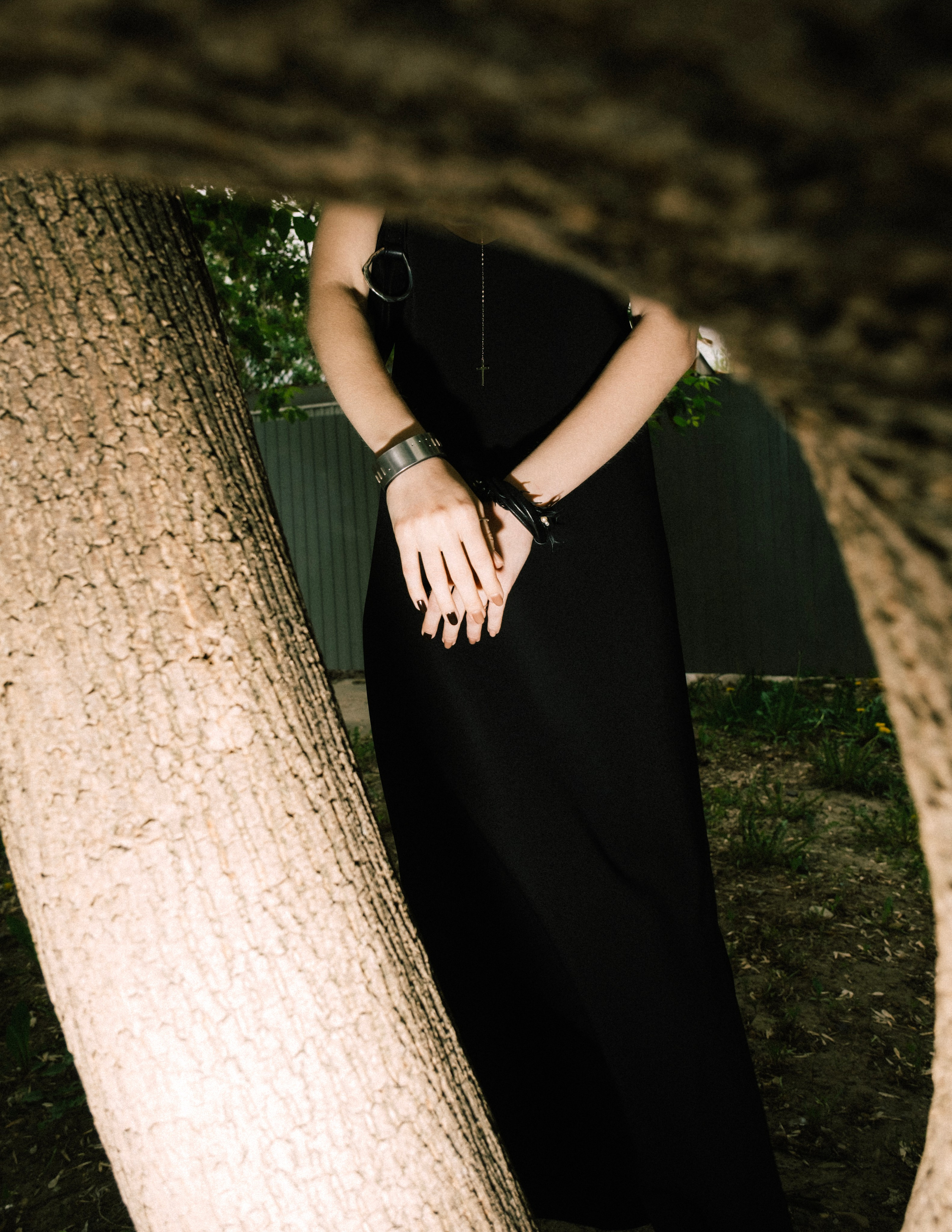 PLACE Bogdan & Lisa. Алина Сушенцева фотограф