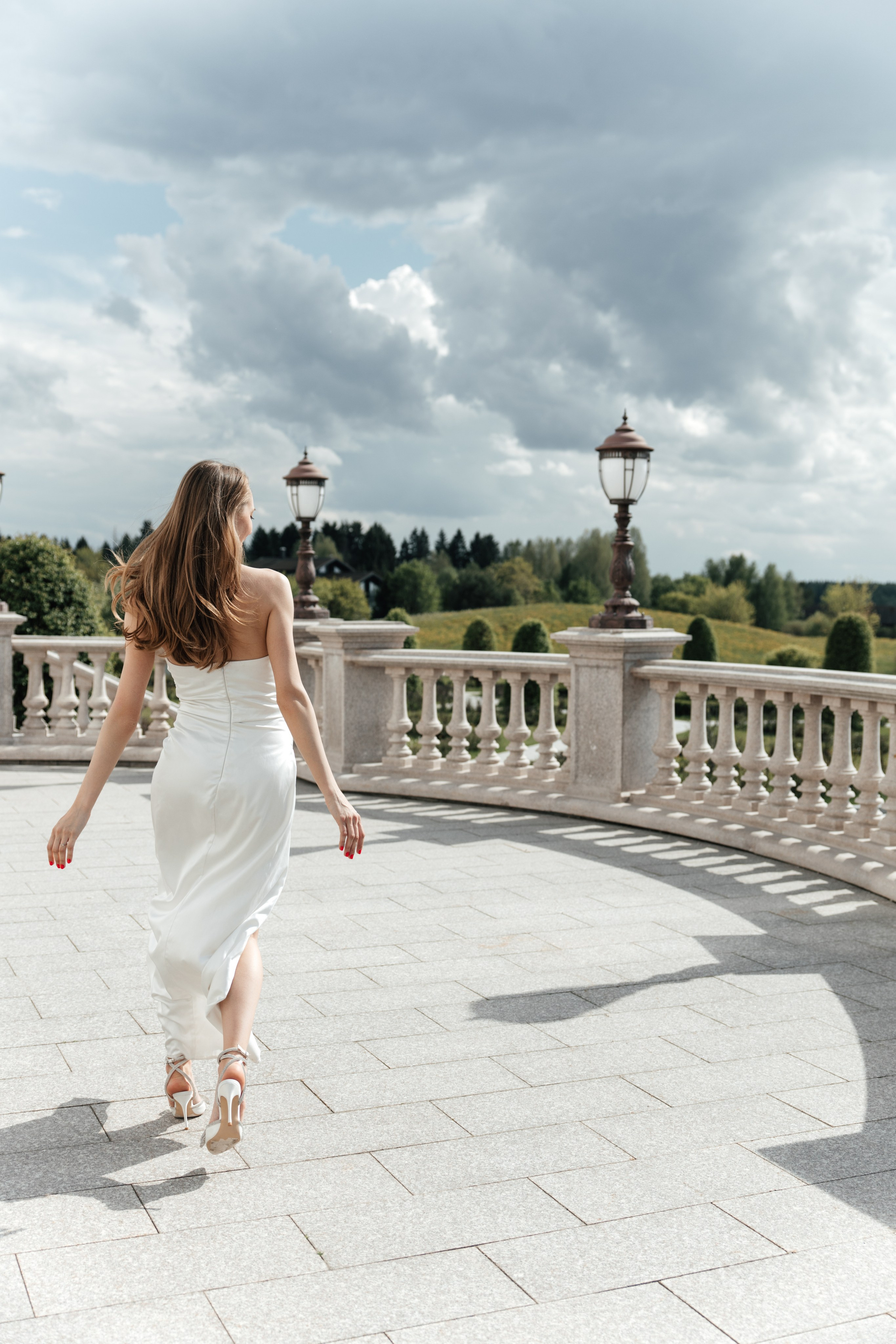 MICHETTI. Свадебное ФОТО & ВИДЕО Москва/Липецк