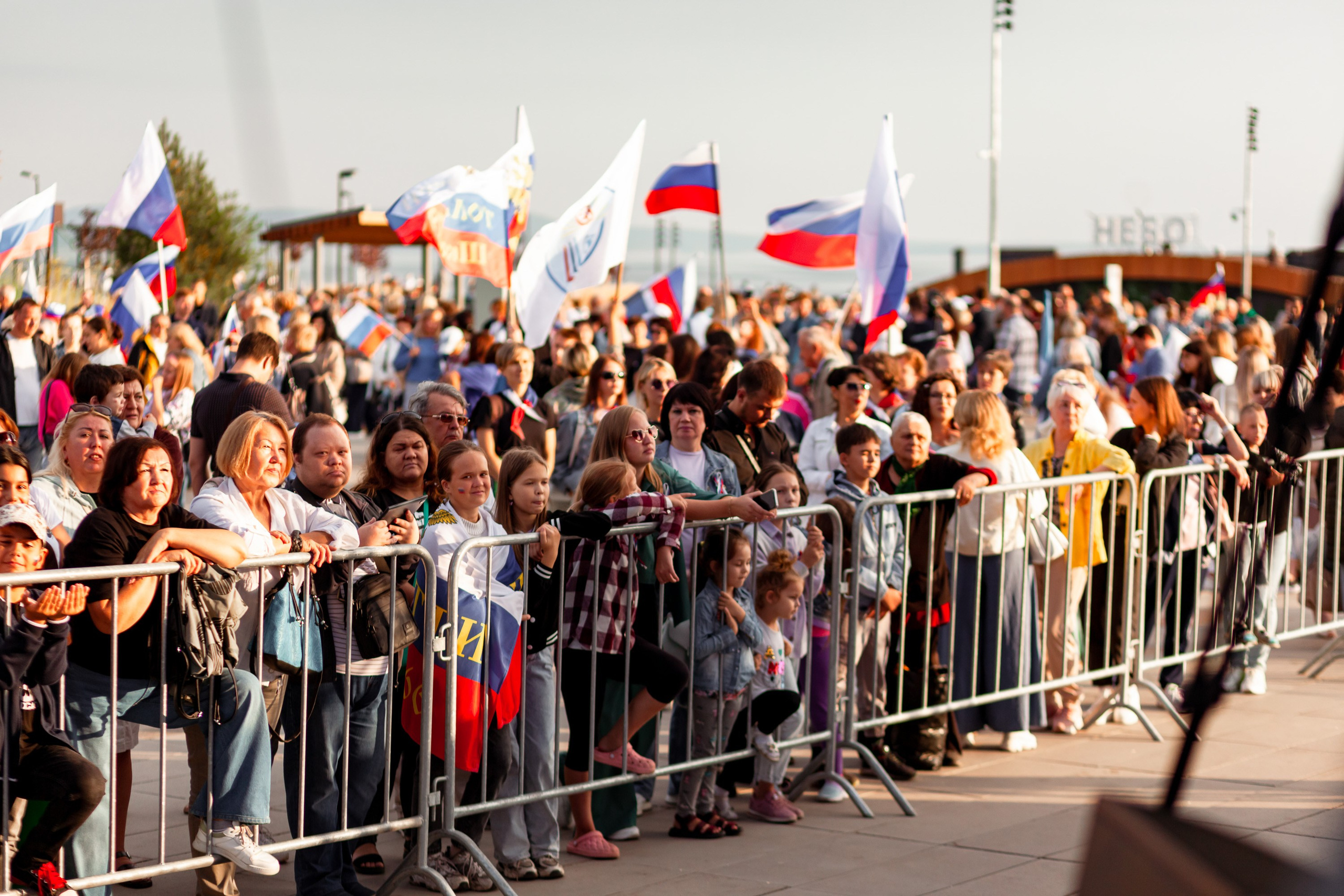 Репортажная фотосъемка. Инна Карцева Свадебный фотограф Тольятти