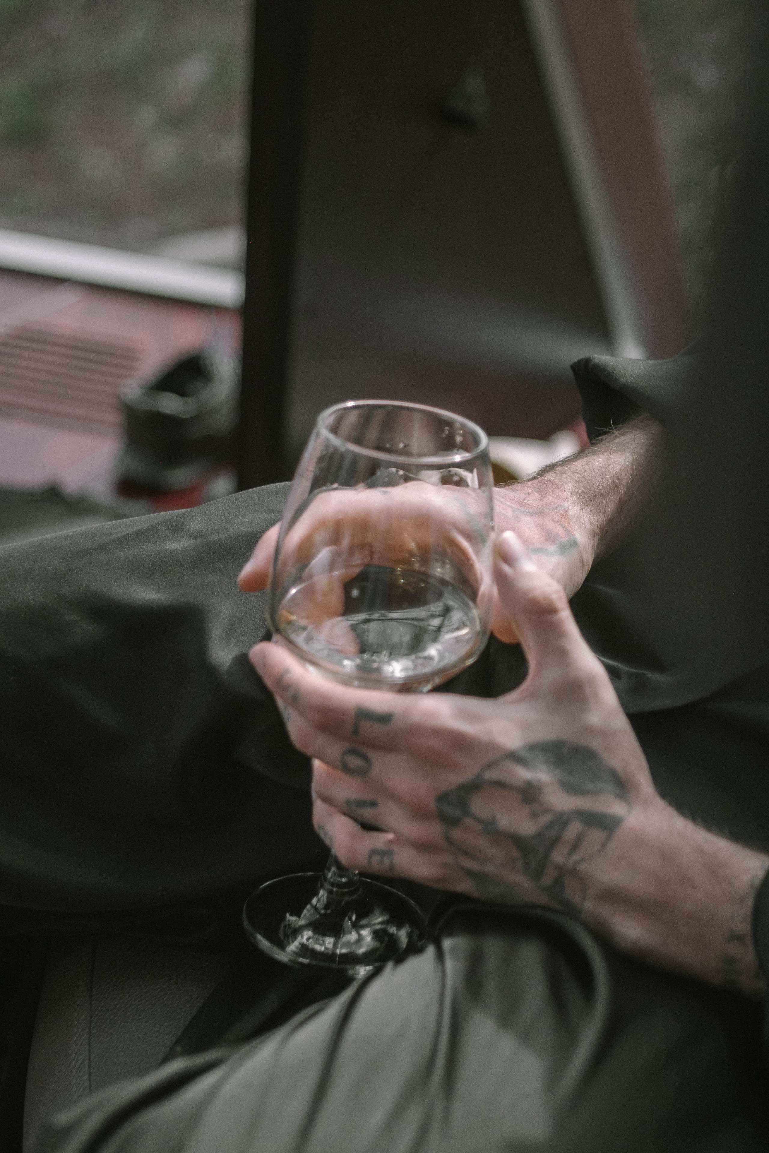 Сочи|Лера&Юра. Фотограф на Бали|Свадьба на Бали