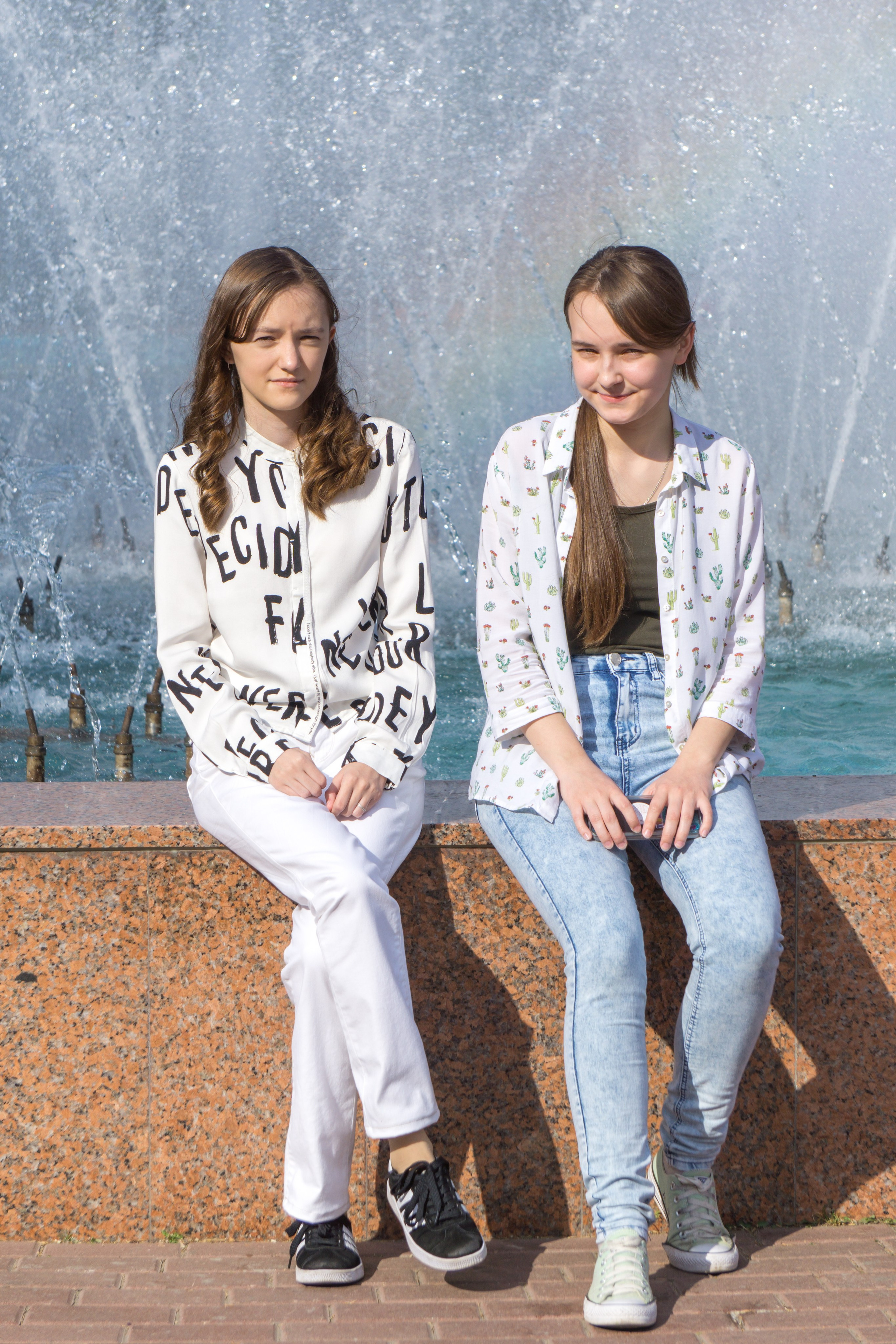 Альбом с полностью моей съемкой и вёрсткой. В настоящее время я заказываю альбомы дизайнерам. Фотограф в Туле Крупский АнДРей. Фотостудия «КАДР71» в Туле