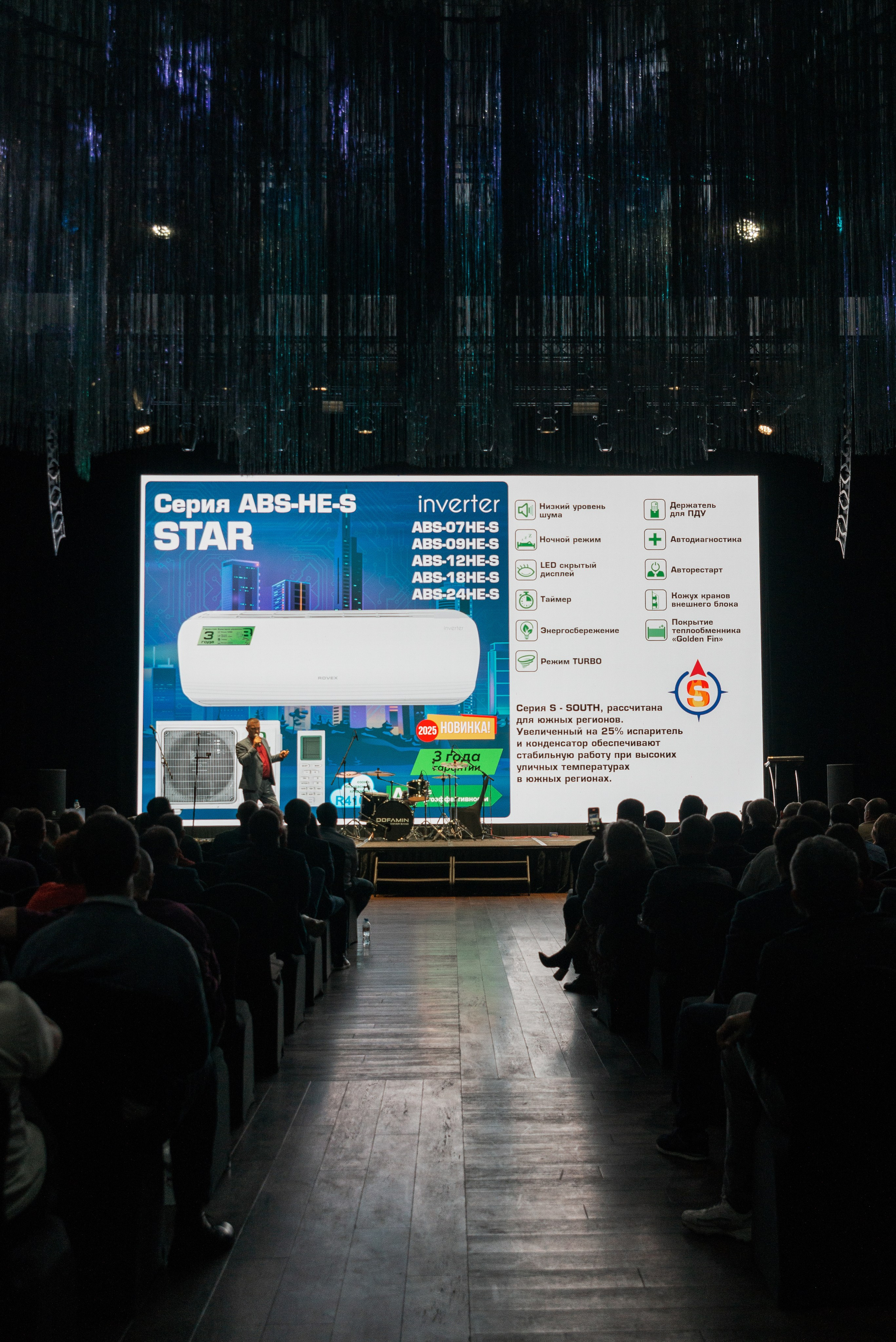 Репортажная фотосессия в краснодаре