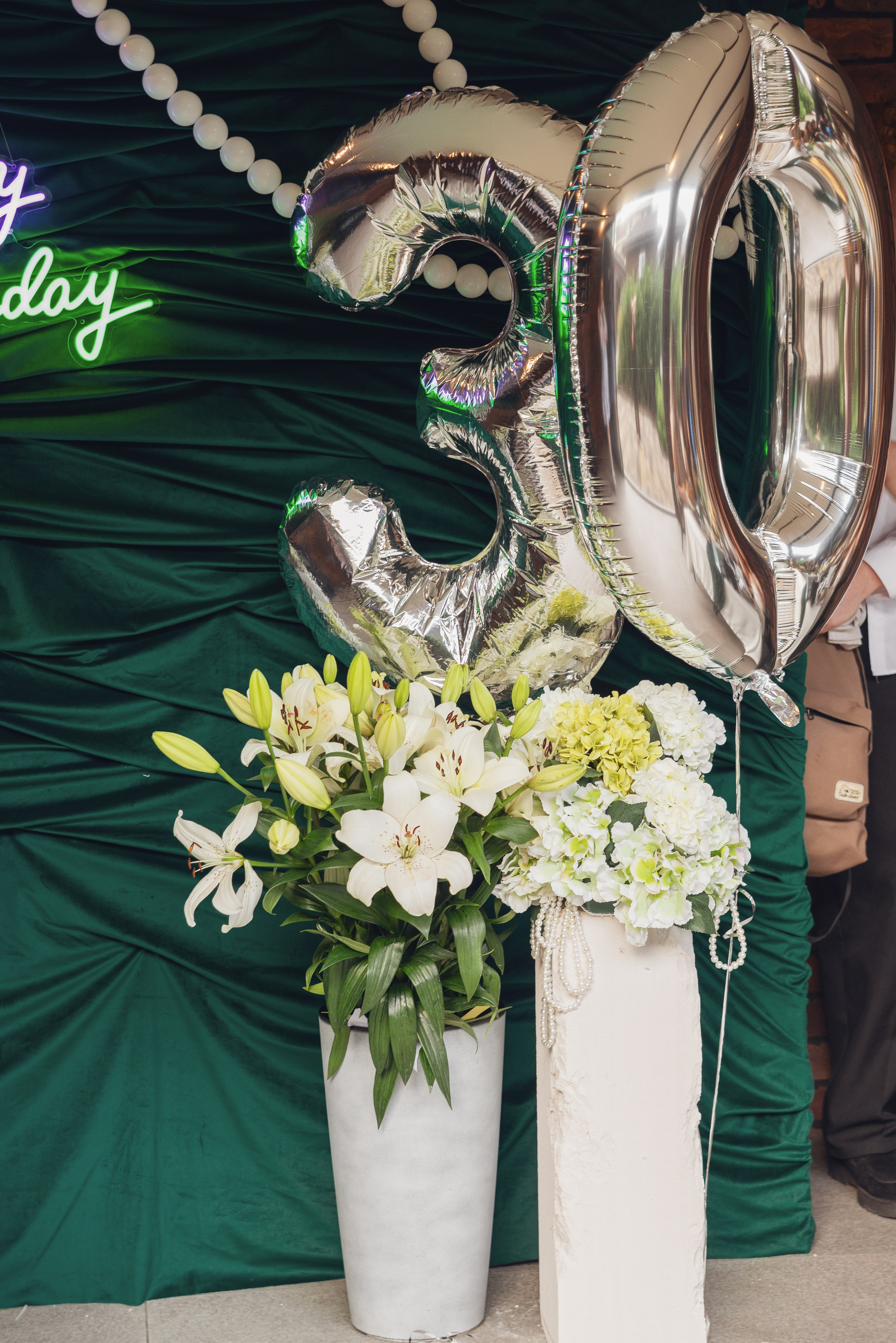 Репортаж ДР