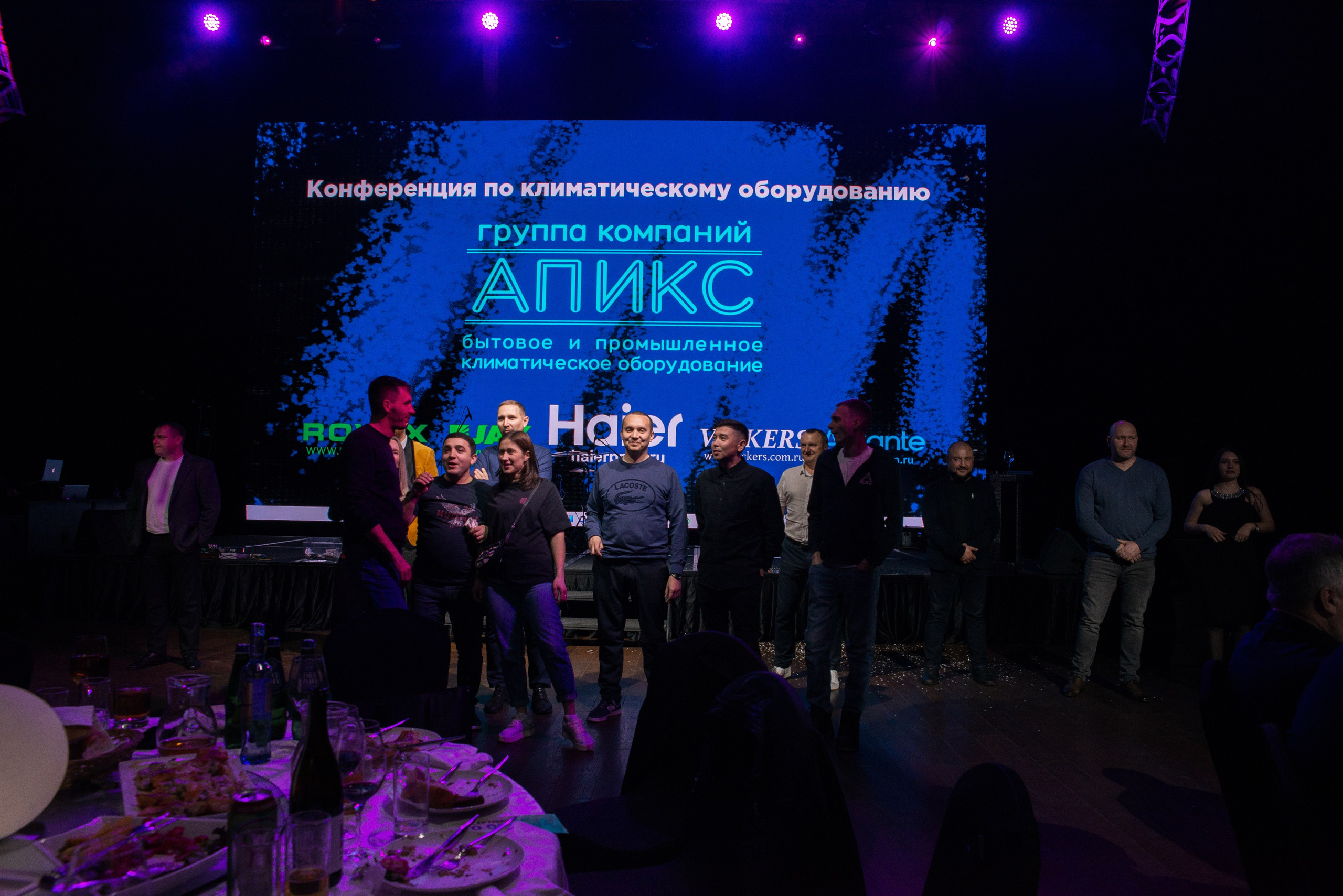 Репортажная фотосессия в краснодаре