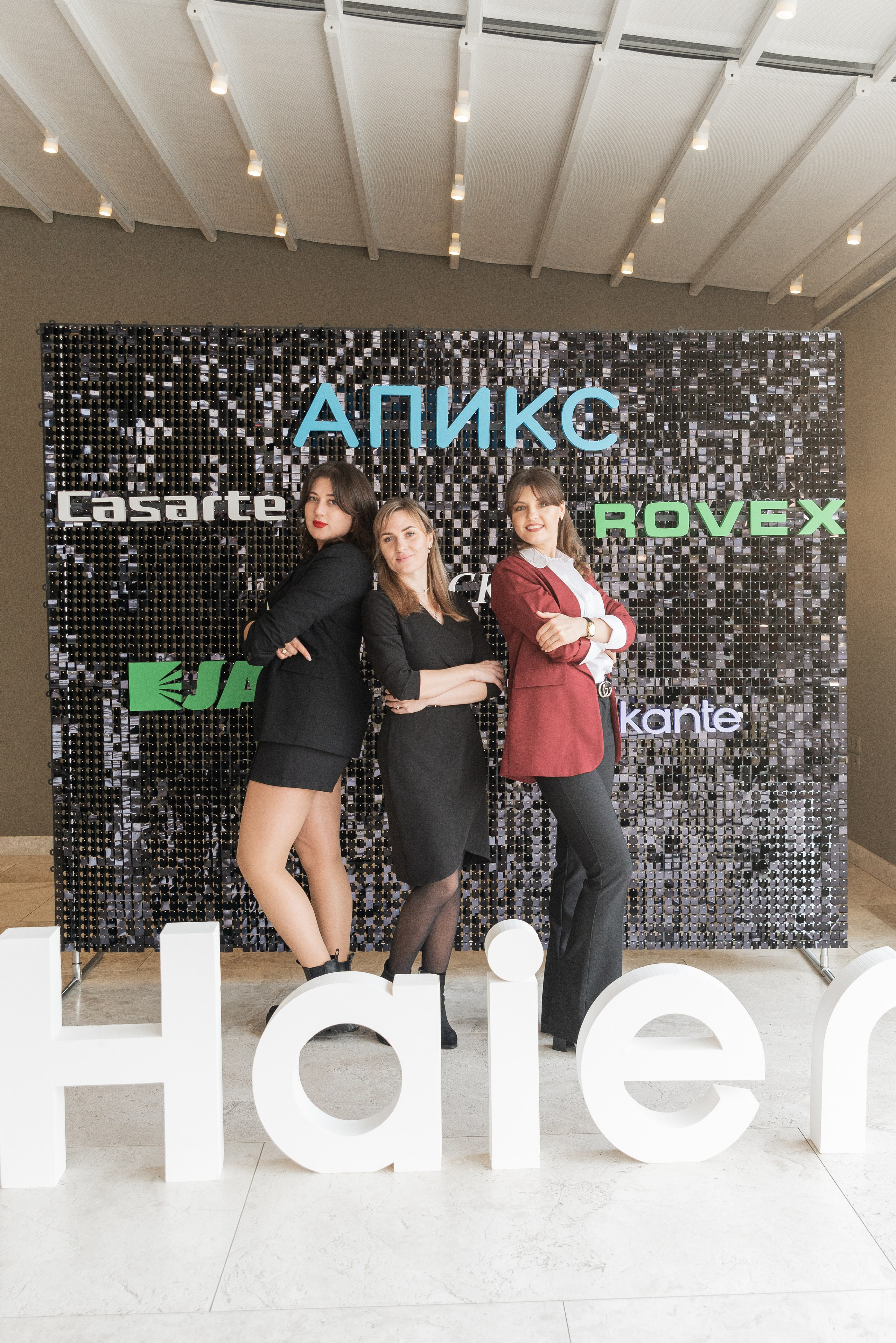 Репортажная фотосессия в краснодаре