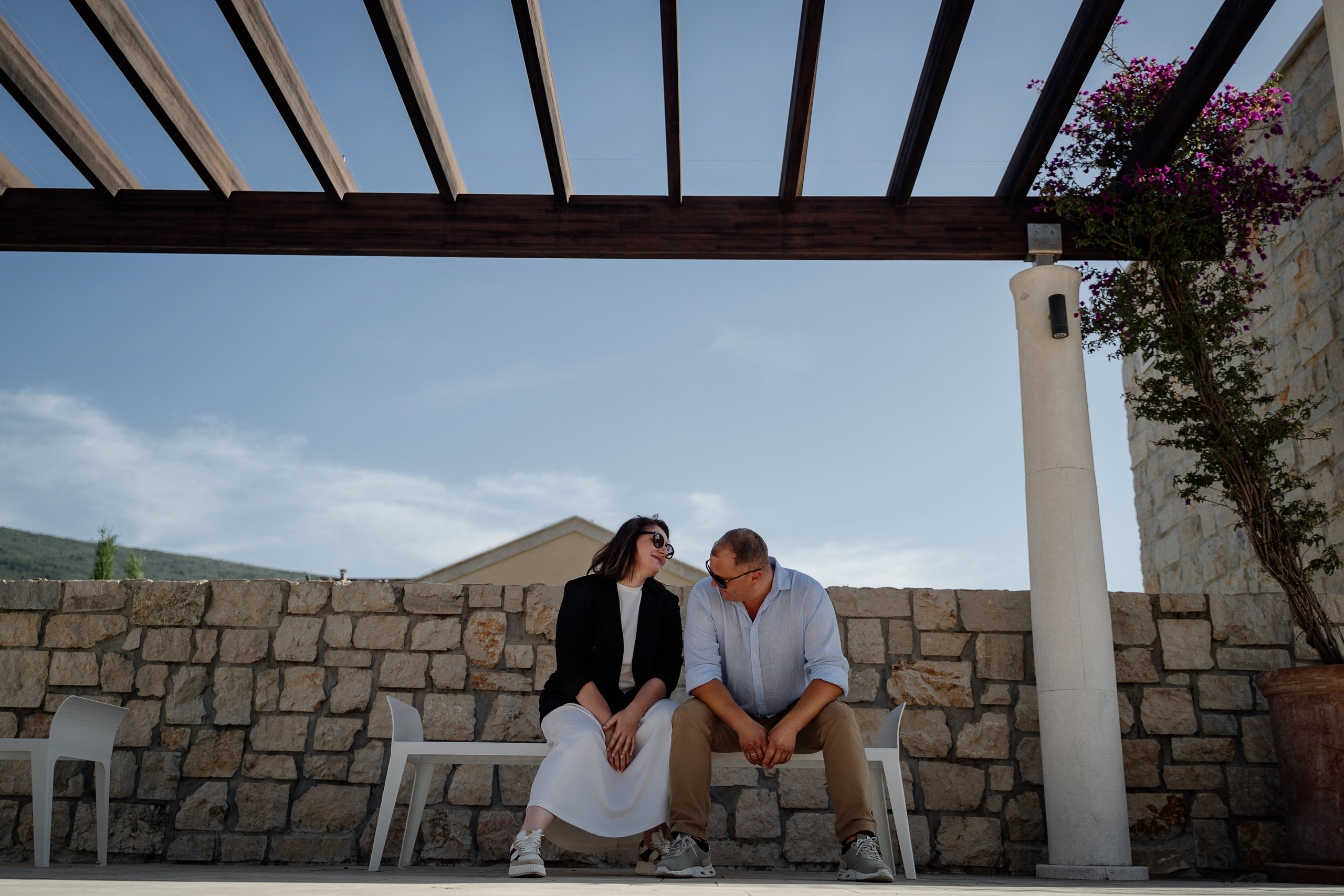 Picture Your Love – Montenegro Wedding Photography. Photographer in Montenegro | Фотограф в Черногории