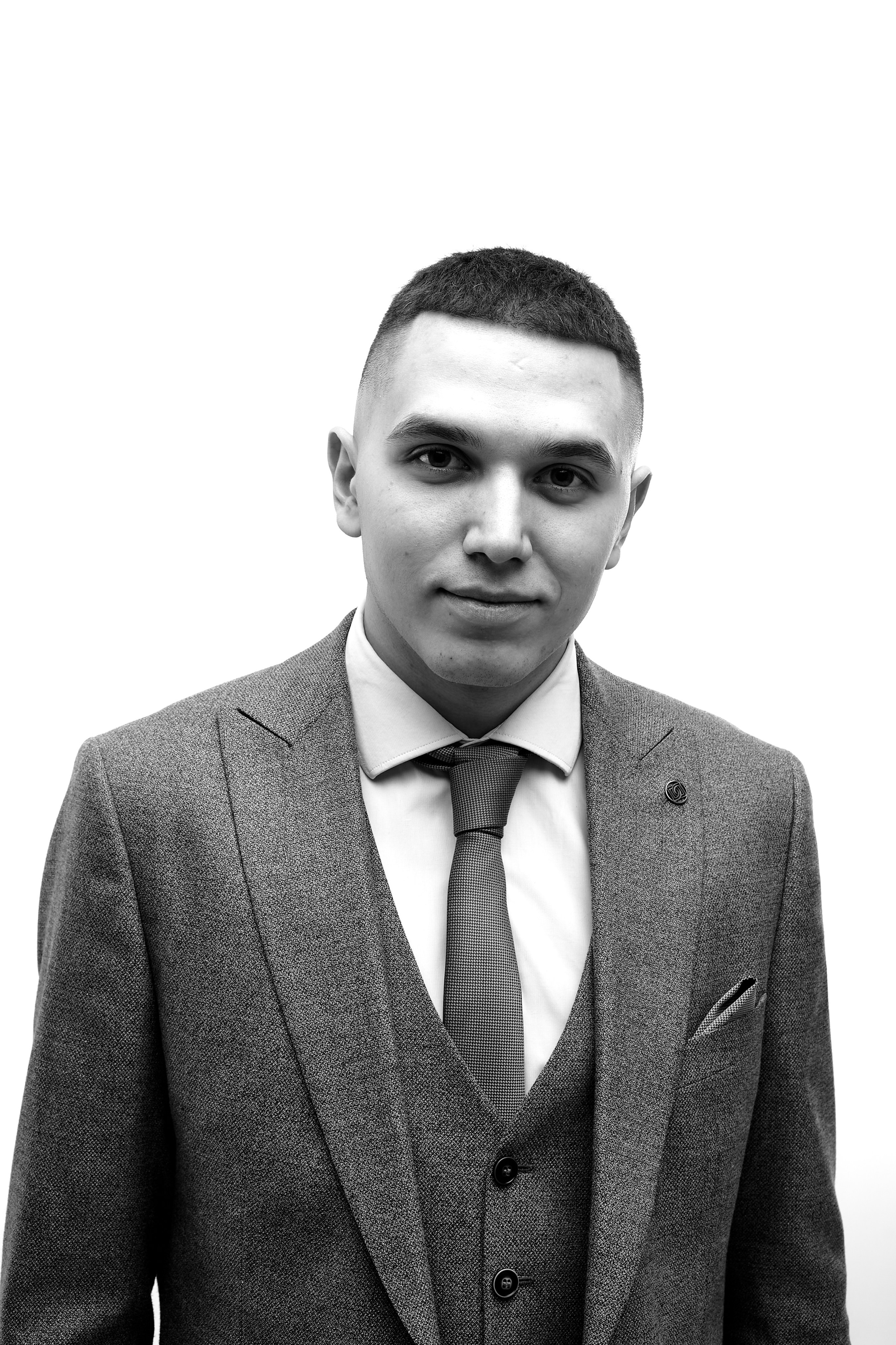 Портфолио фотографа в Екатеринбурге — примеры работ. Портретный и репортажный фотограф в Екатеринбурге Толя Настоящев