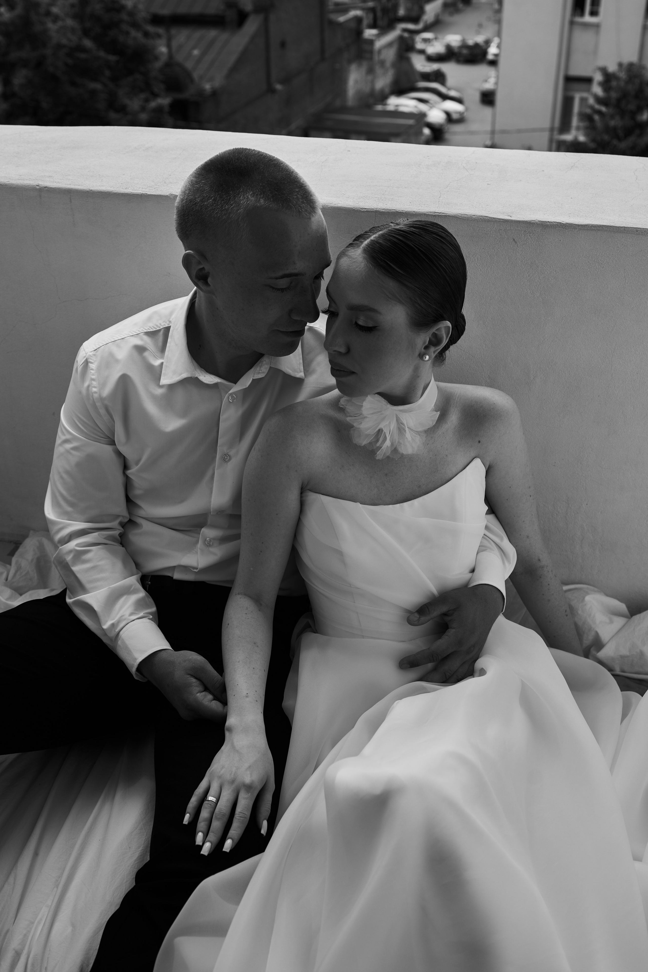 Галерея фотографий — портфолио фотографа Екатеринбурга. Портретный и репортажный фотограф в Екатеринбурге Толя Настоящев