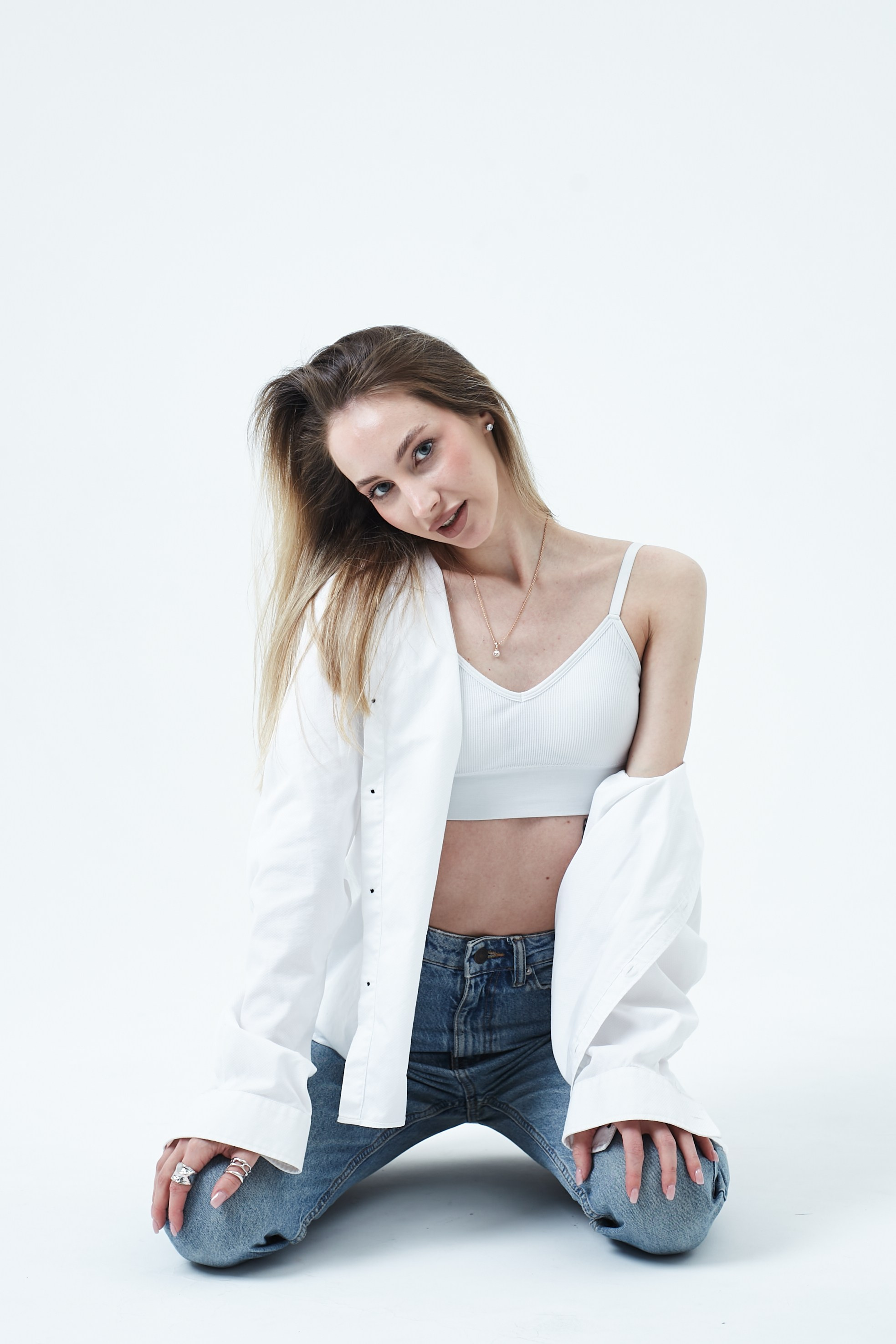 Портфолио фотографа в Екатеринбурге — примеры работ. Портретный и репортажный фотограф в Екатеринбурге Толя Настоящев